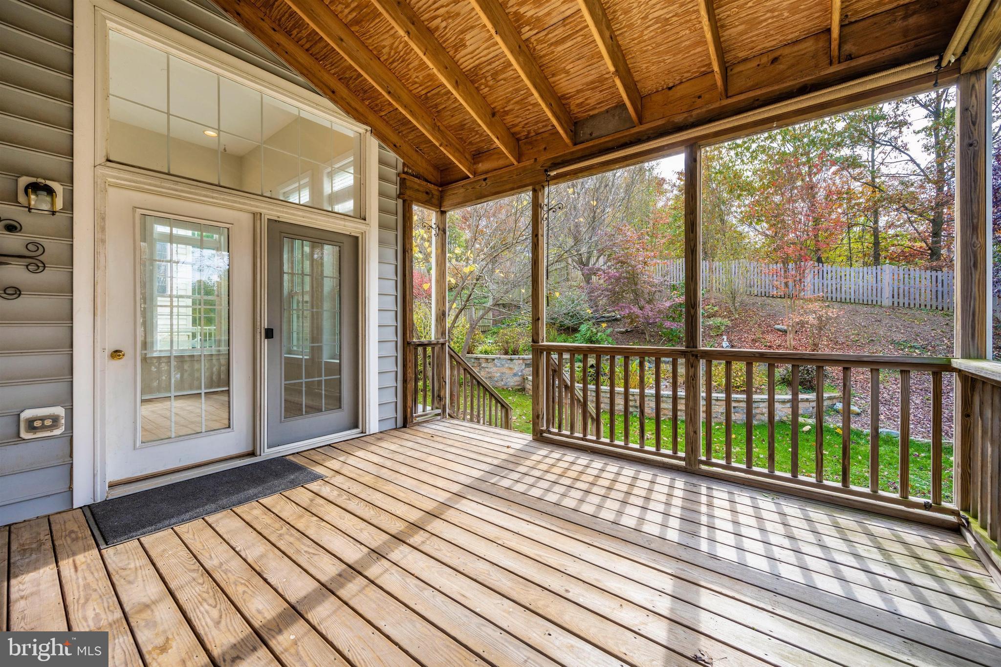 1510 Rising Ridge Road Mount Airy, MD 21771 - Photo 36 of 40 Gallery Image 36