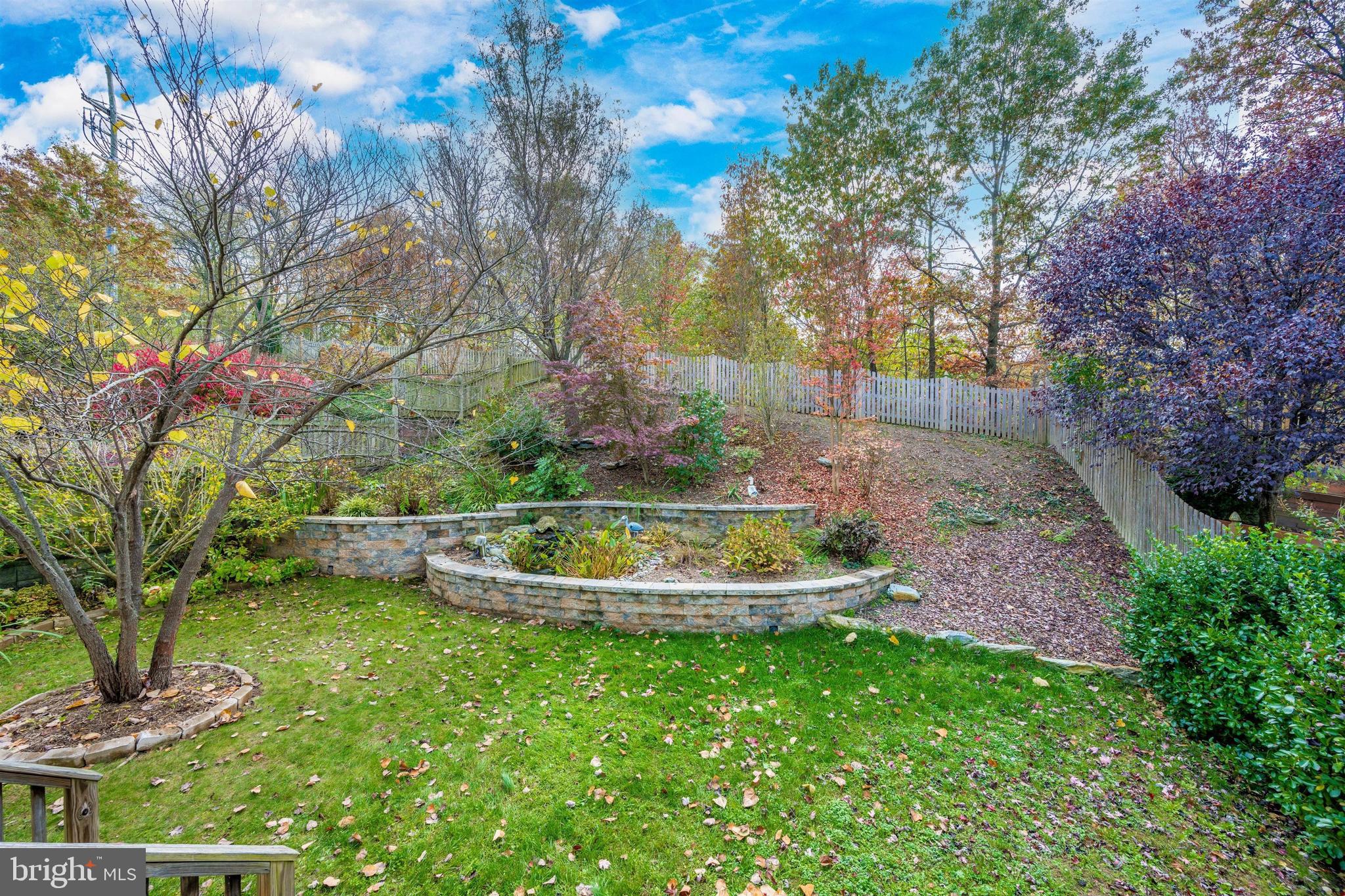 1510 Rising Ridge Road Mount Airy, MD 21771 - Photo 39 of 40 Gallery Image 39