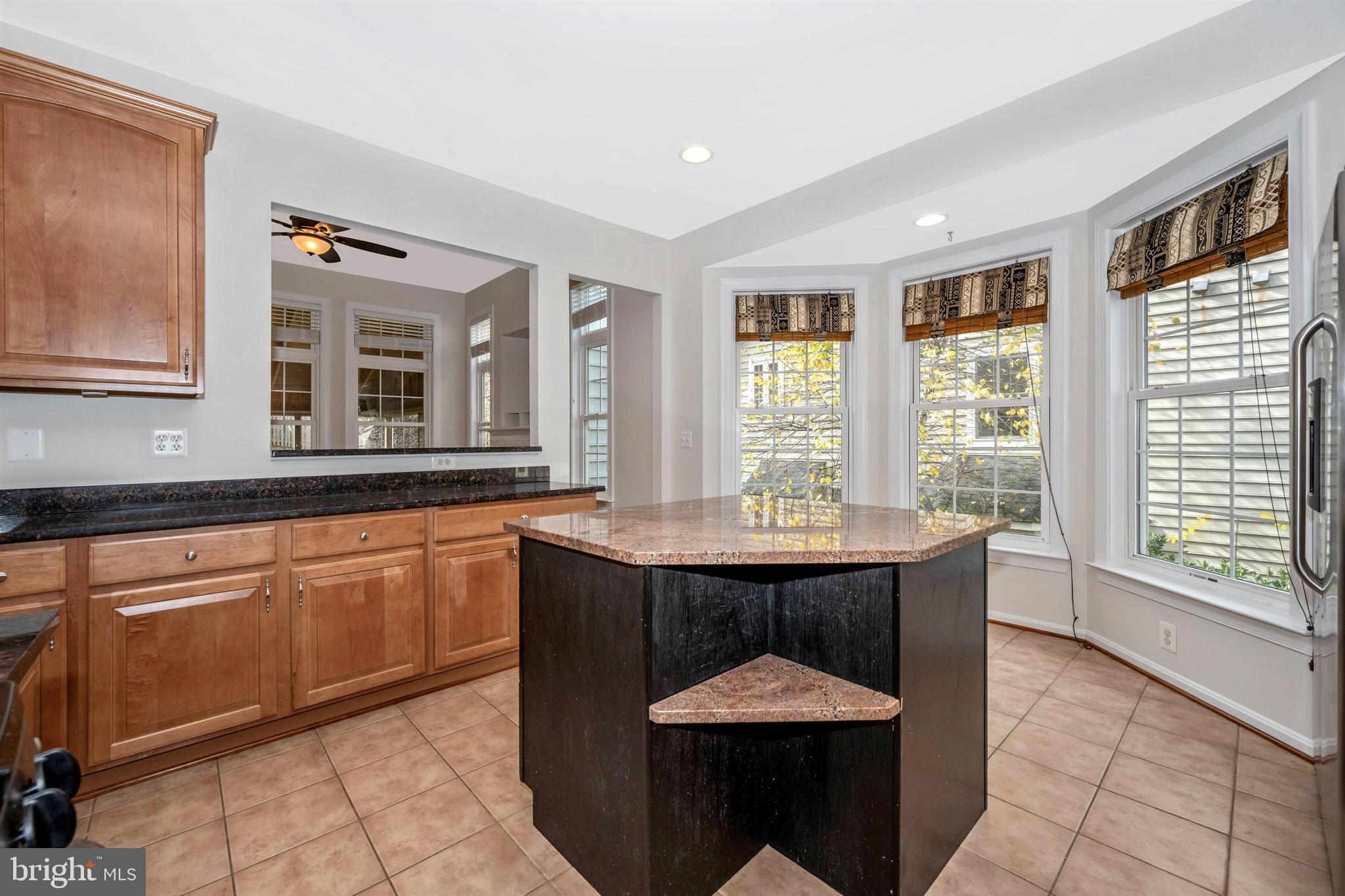 1510 Rising Ridge Road Mount Airy, MD 21771 - Photo 8 of 40 Gallery Image 8