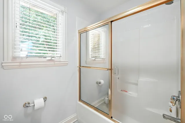 $875,000 | 5300 West Autumn Springs Court, Muncie, IN 47304