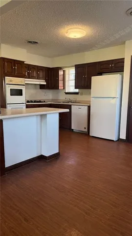 $1,175 | 14070 Highway 23, Belle Chasse, LA 70037