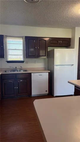 $1,175 | 14070 Highway 23, Belle Chasse, LA 70037