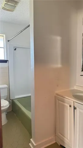 $1,175 | 14070 Highway 23, Belle Chasse, LA 70037