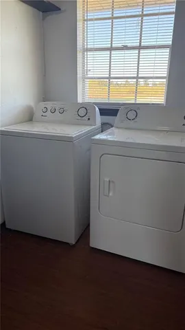 $1,175 | 14070 Highway 23, Belle Chasse, LA 70037