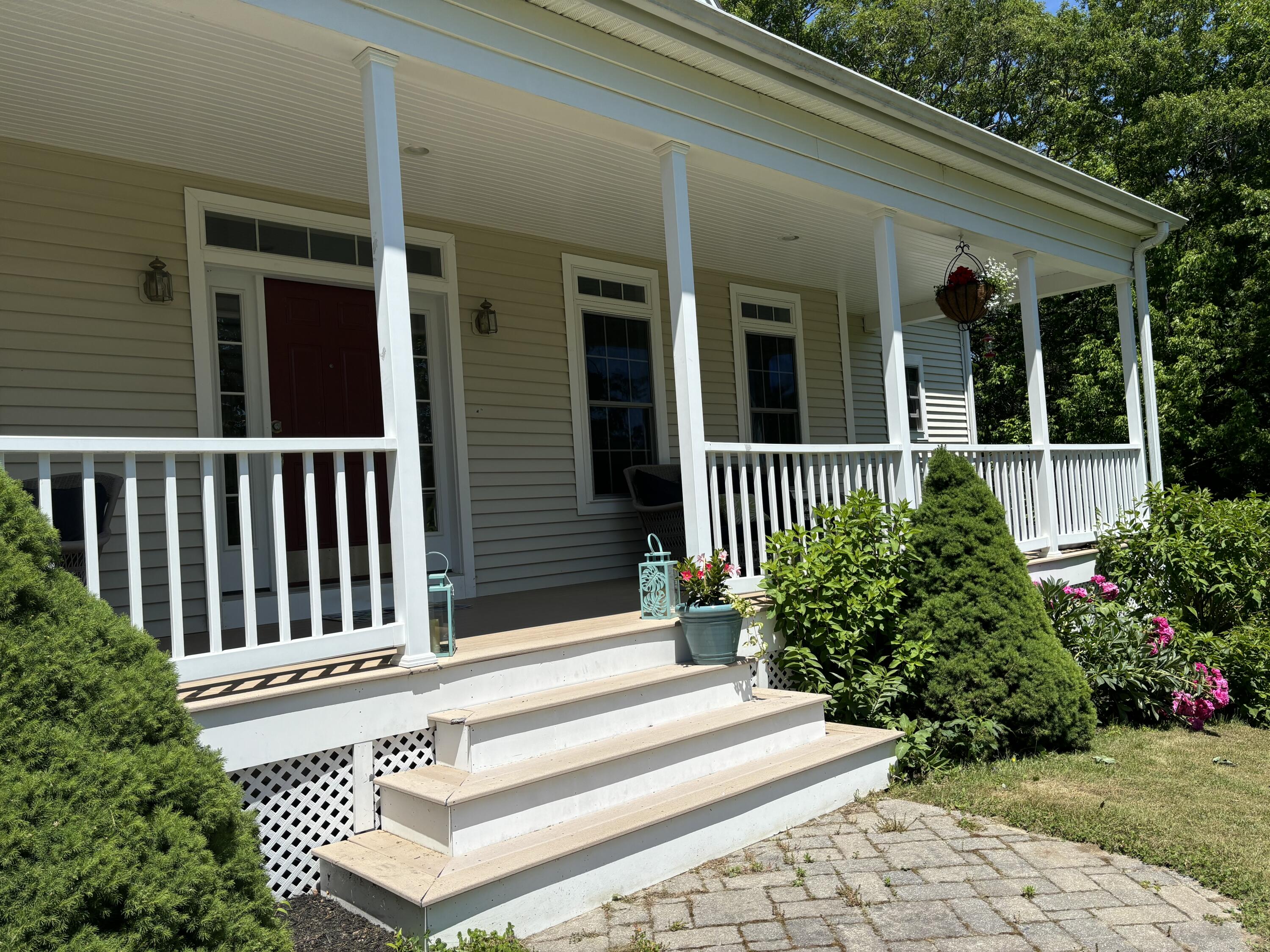18 Moxie Cove Road Bristol, ME 04564 - Photo 6 of 68 IMG_9327