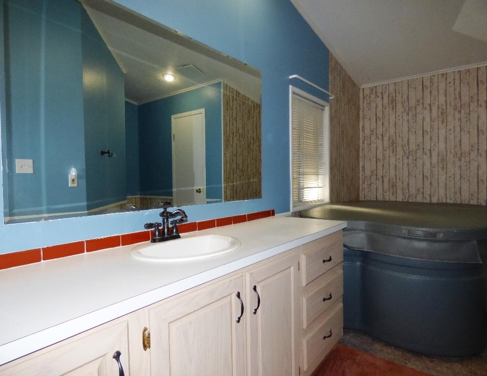 800 East Granite Dells Road Payson, AZ 85541 - Photo 12 of 20