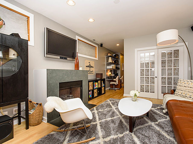 1834 West Rice Street, Unit B Chicago, IL 60622 - Photo 6 of 16
