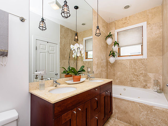 1834 West Rice Street, Unit B Chicago, IL 60622 - Photo 9 of 16