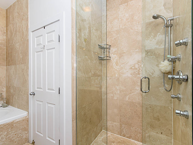 1834 West Rice Street, Unit B Chicago, IL 60622 - Photo 10 of 16