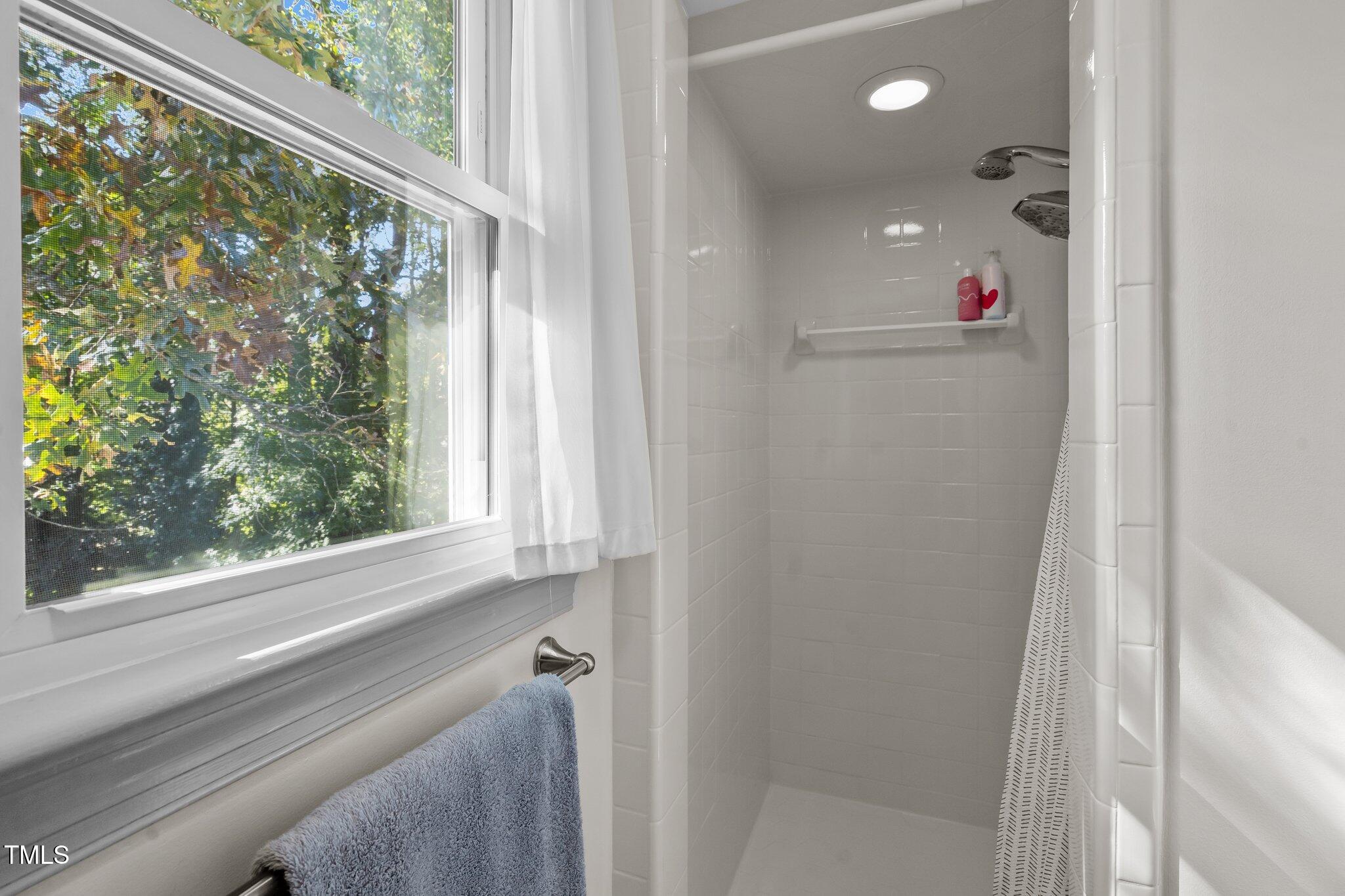 2916 Bolo Trail Raleigh, NC 27615 - Photo 25 of 43