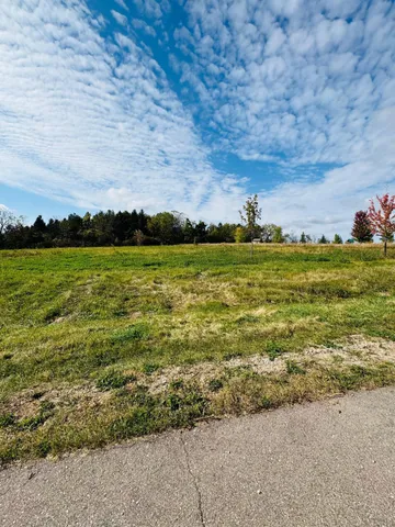 $42,000 | Lt6 Eastview Drive, Sharon, WI 53585