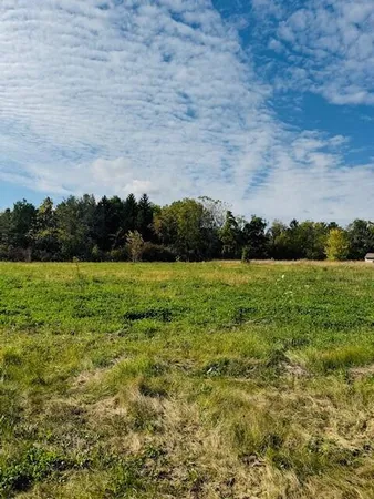 $39,000 | Lt6 Eastview Drive, Sharon, WI 53585