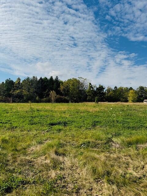 Lt6 Eastview Drive Sharon, WI 53585 - Photo 3 of 3 Lot 6 2