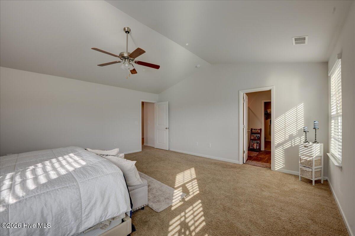 404 Frida Road New Bern, NC 28560 - Photo 37 of 53 33-404_Frida-26