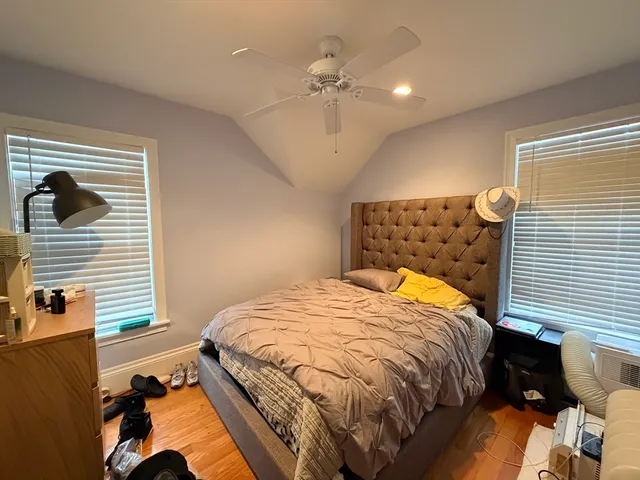 $3,000 | 341 Linwood Avenue, Unit 2, Newton, MA 02460