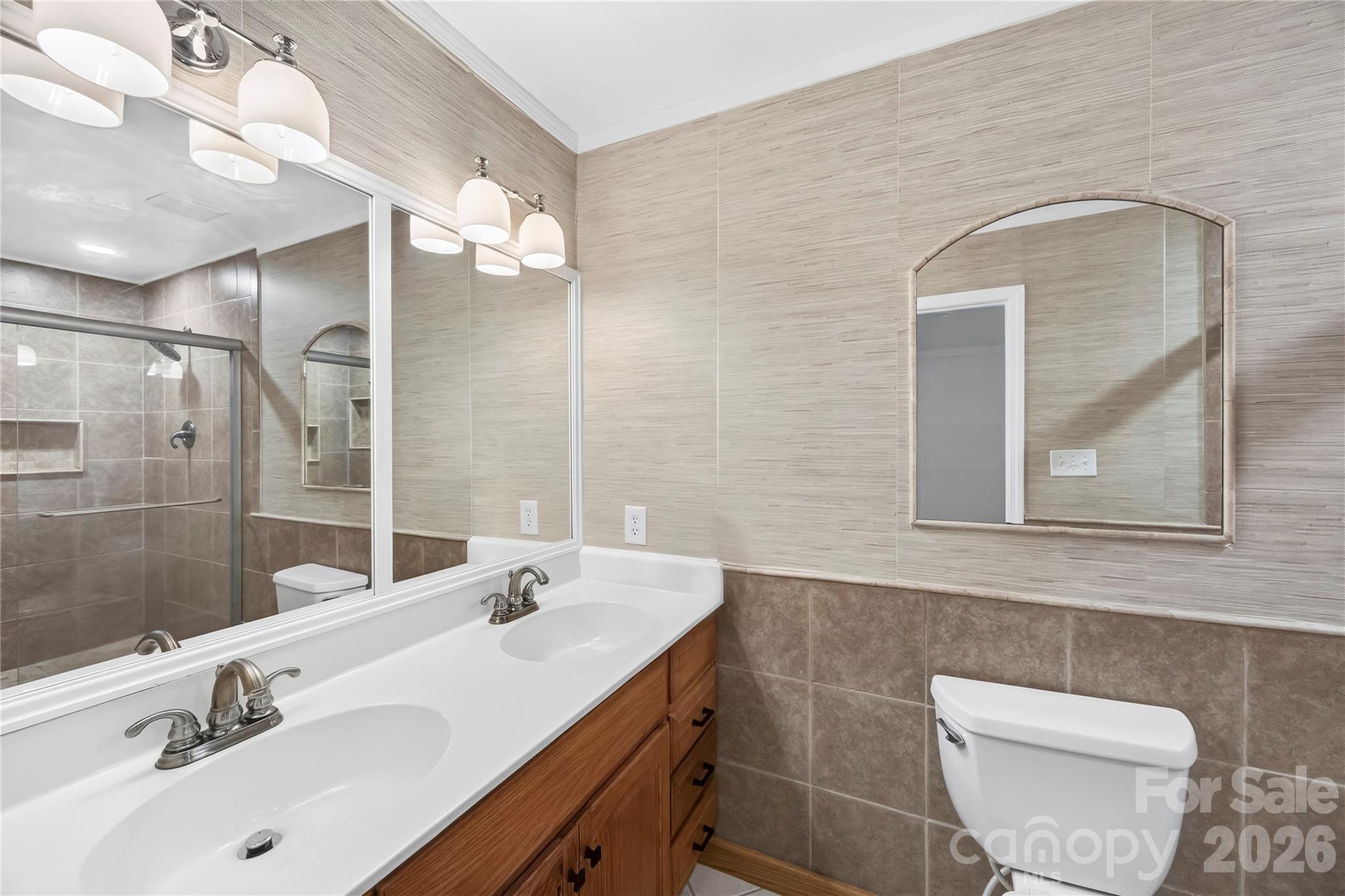 2087 Marquesas Avenue Tega Cay, SC 29708 - Photo 19 of 35