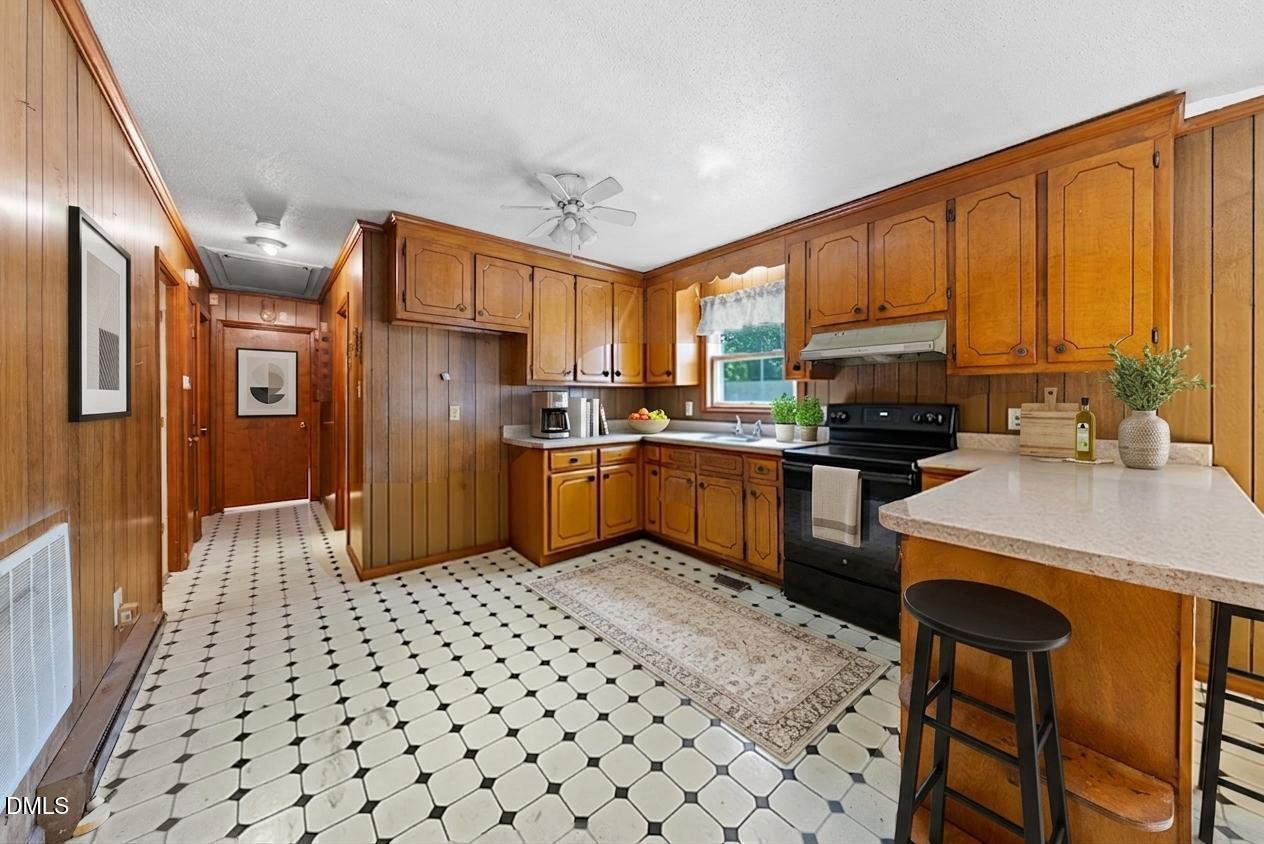 5414 Burton Chapel Road Mebane, NC 27302 - Photo 7 of 25 collov-ai_20260520083940_esnsdb