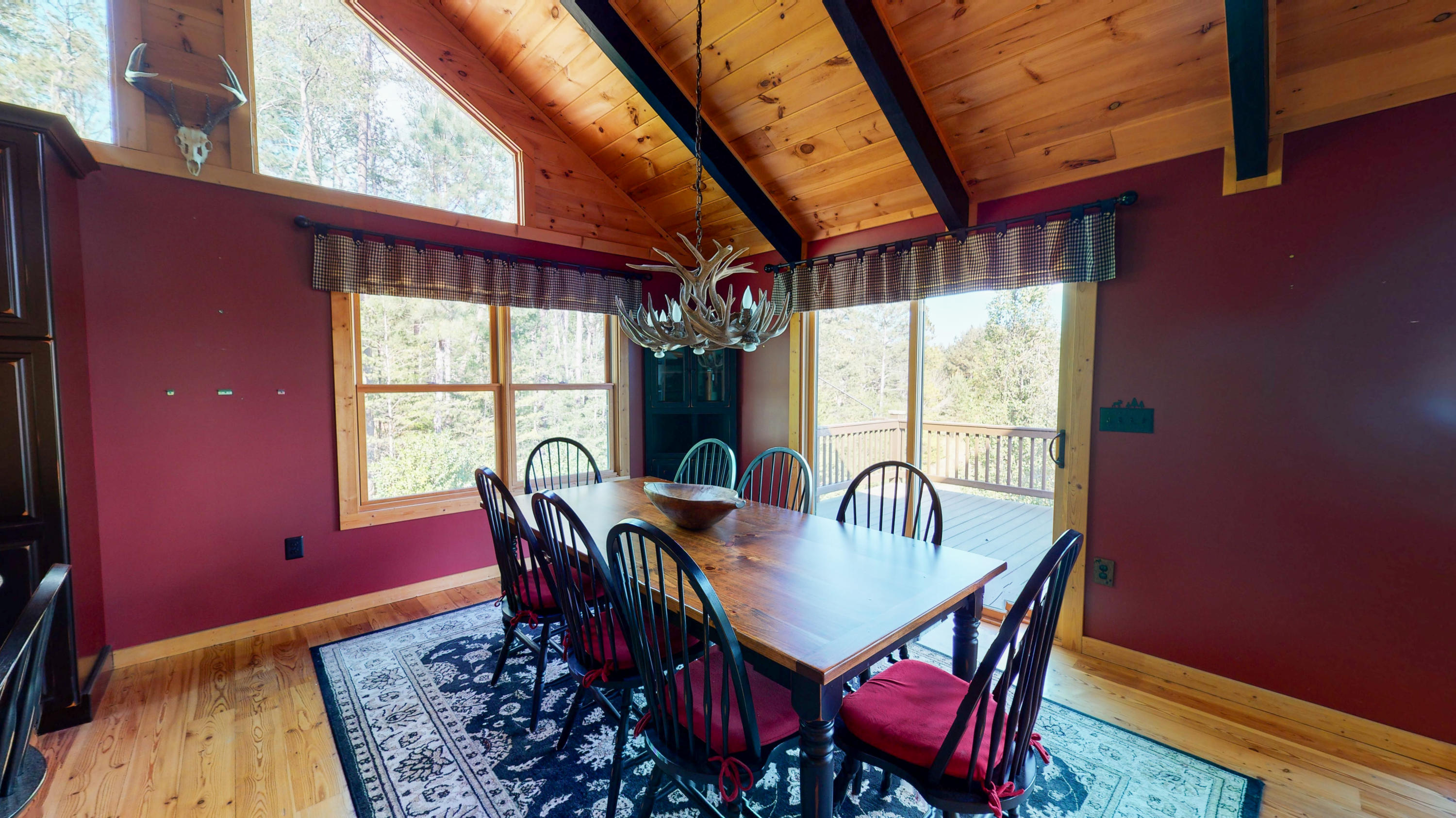 159 Casson Road, Unit 29&30 Ocoee, TN 37361 - Photo 11 of 55 159-Casson-Road-04202021_090042