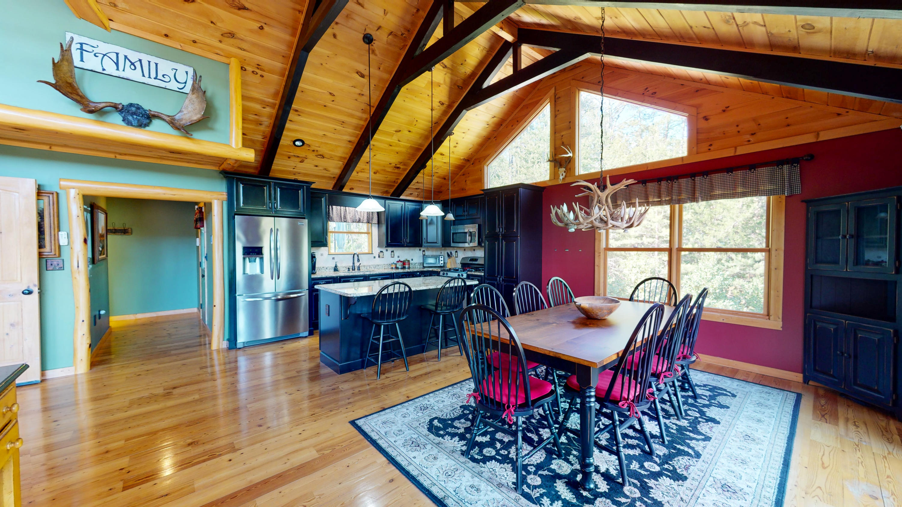 159 Casson Road, Unit 29&30 Ocoee, TN 37361 - Photo 12 of 55 159-Casson-Road-04202021_085939