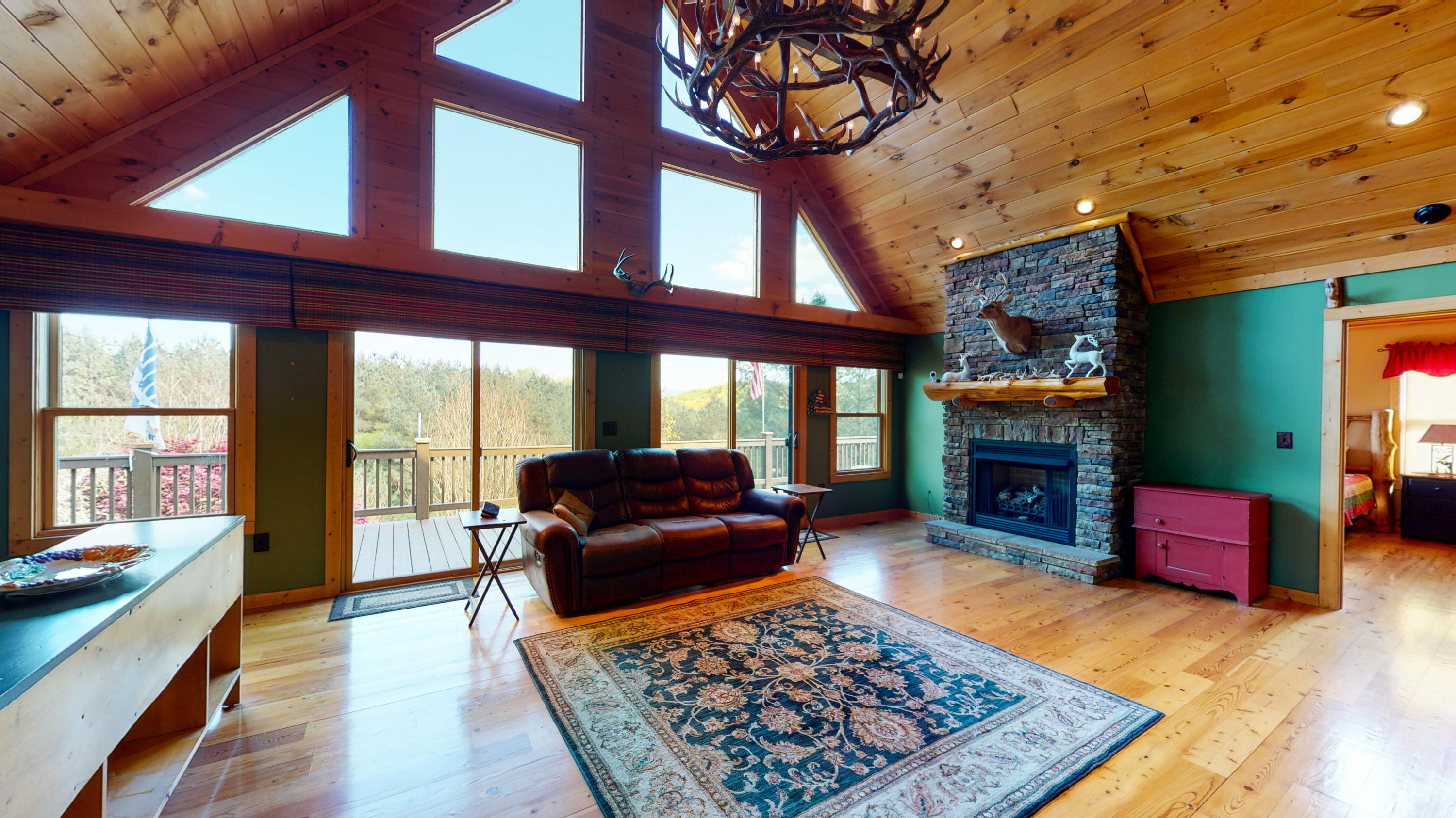 159 Casson Road, Unit 29&30 Ocoee, TN 37361 - Photo 13 of 55 159-Casson-Road-04202021_090343