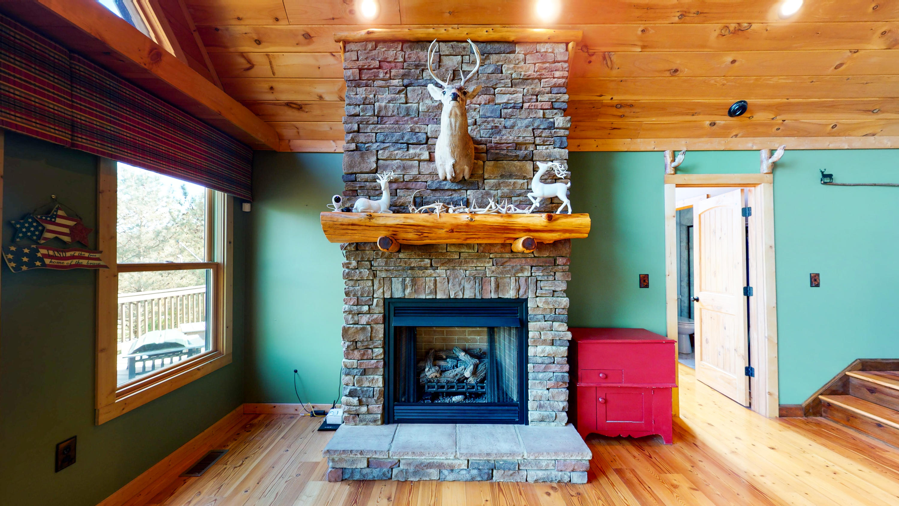 159 Casson Road, Unit 29&30 Ocoee, TN 37361 - Photo 14 of 55 159-Casson-Road-04202021_090423