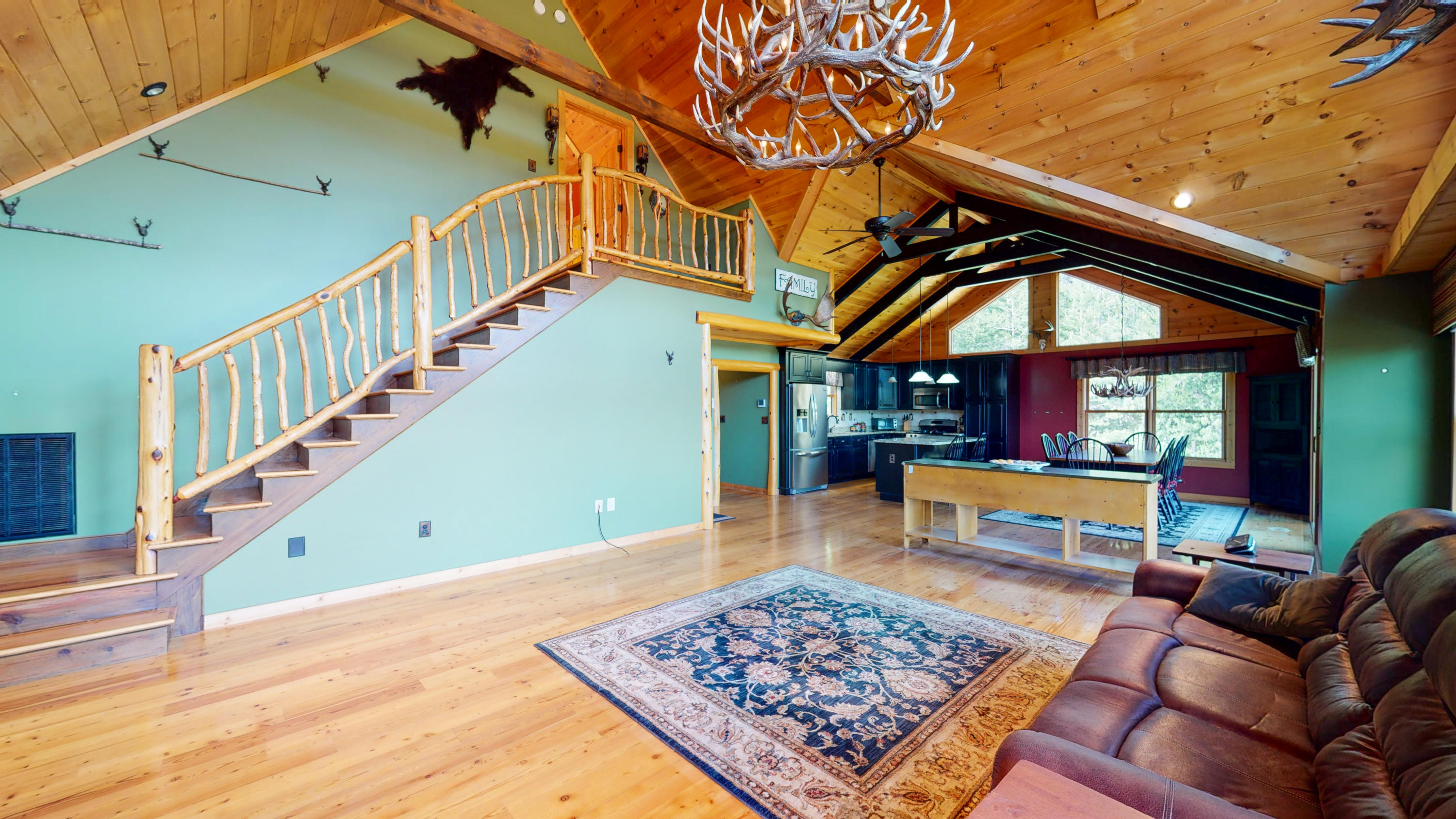 159 Casson Road, Unit 29&30 Ocoee, TN 37361 - Photo 15 of 55 159-Casson-Road-04202021_090507