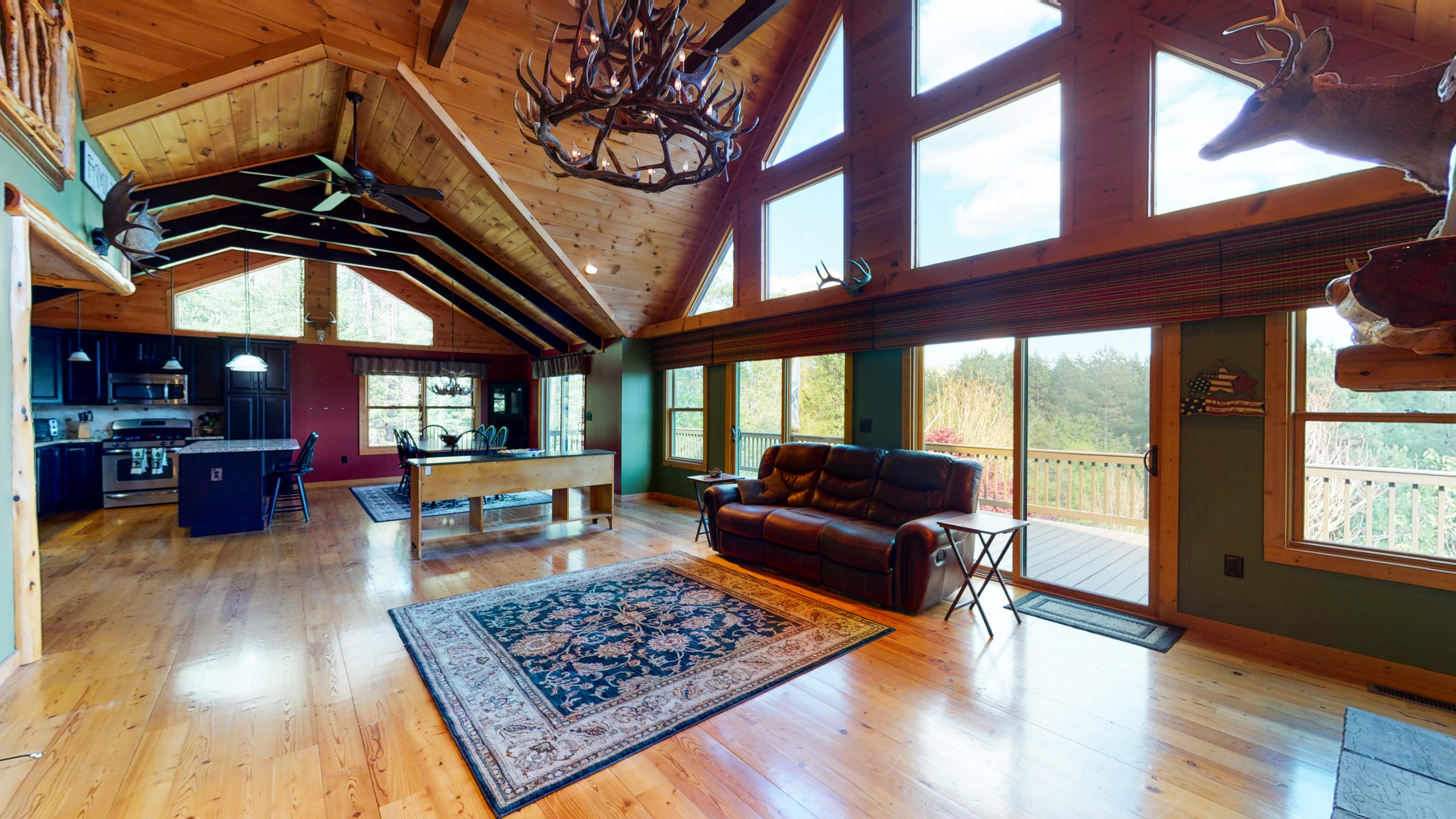 159 Casson Road, Unit 29&30 Ocoee, TN 37361 - Photo 16 of 55 159-Casson-Road-04202021_090552