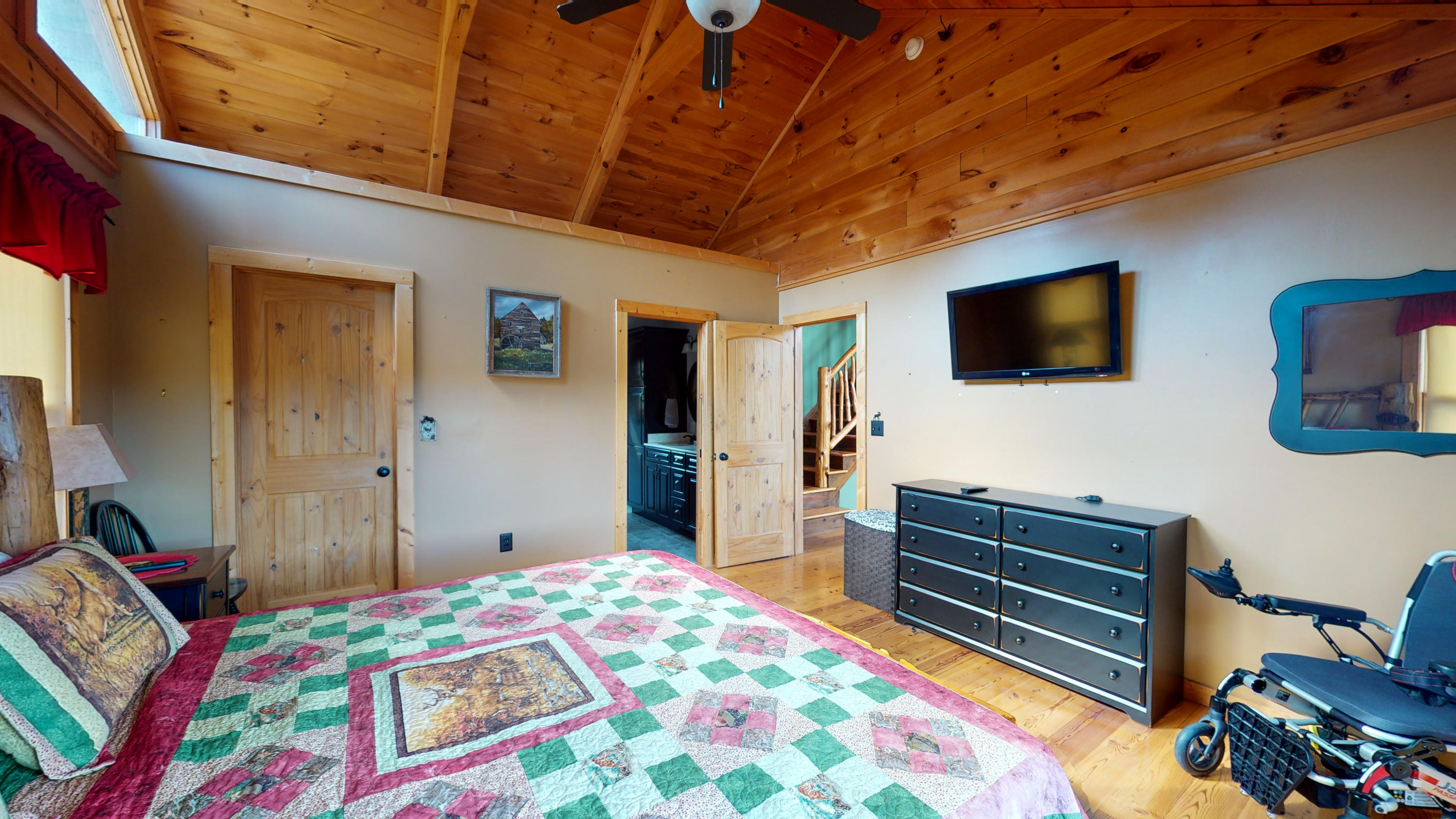 159 Casson Road, Unit 29&30 Ocoee, TN 37361 - Photo 18 of 55 159-Casson-Road-04202021_090655