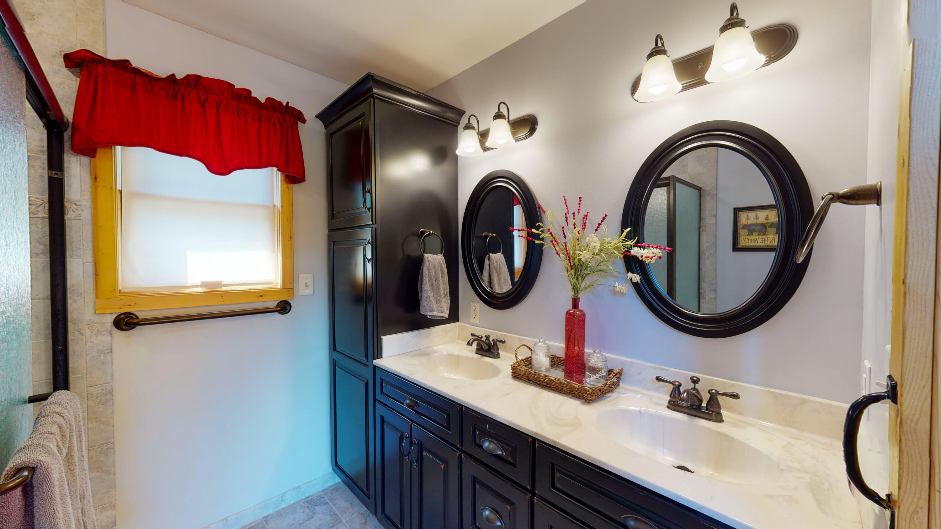 159 Casson Road, Unit 29&30 Ocoee, TN 37361 - Photo 19 of 55 159-Casson-Road-04202021_090727