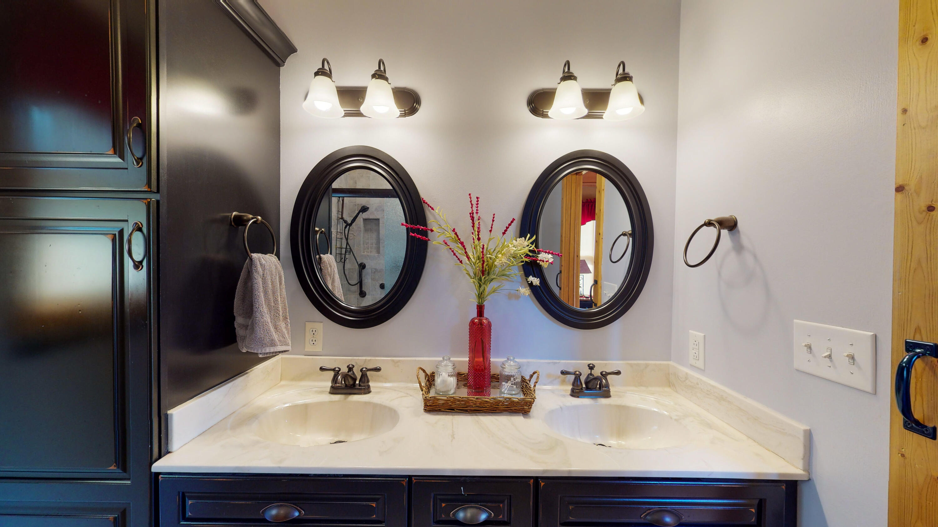 159 Casson Road, Unit 29&30 Ocoee, TN 37361 - Photo 20 of 55 159-Casson-Road-04202021_090757