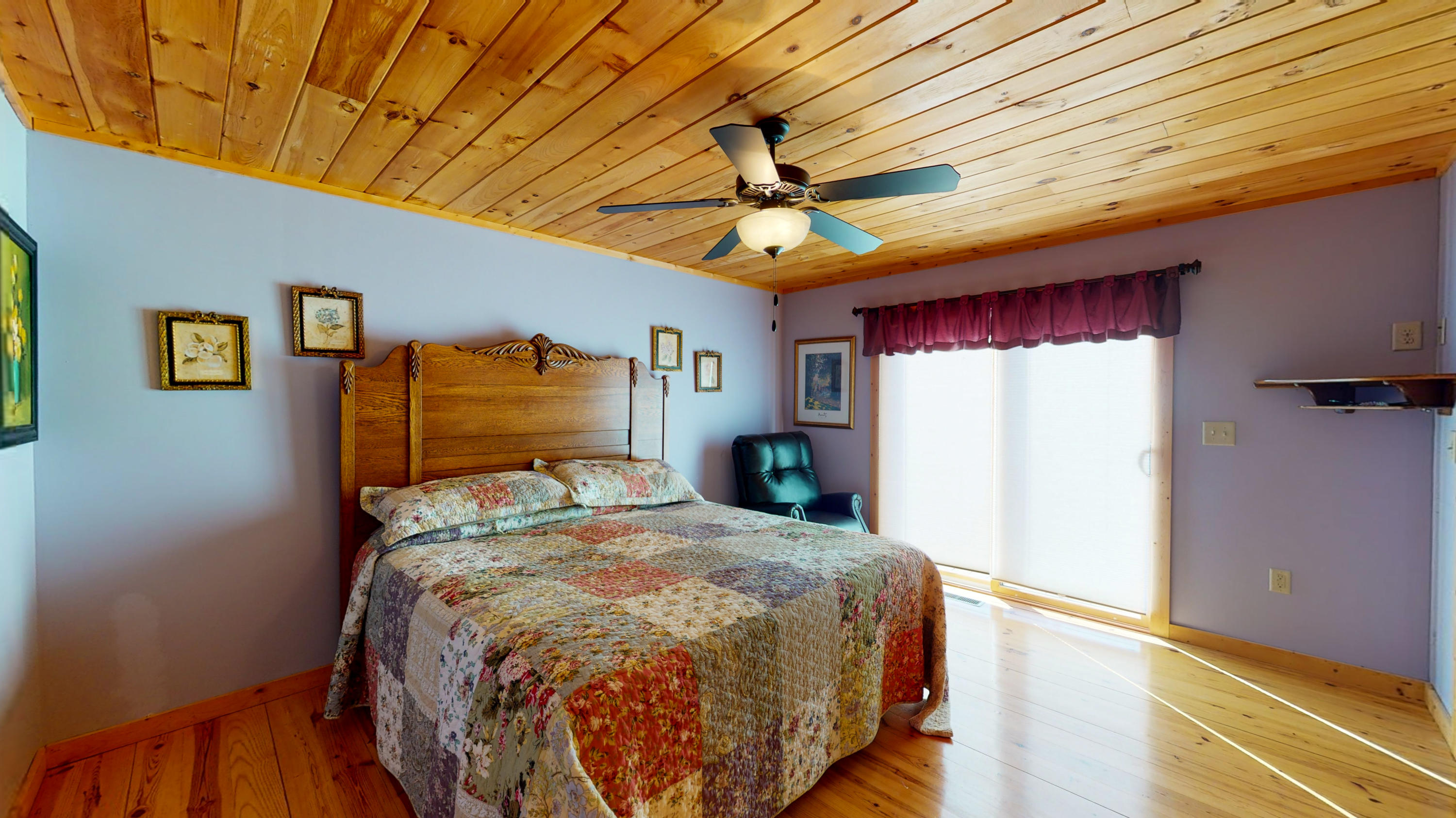 159 Casson Road, Unit 29&30 Ocoee, TN 37361 - Photo 21 of 55 159-Casson-Road-04202021_091310