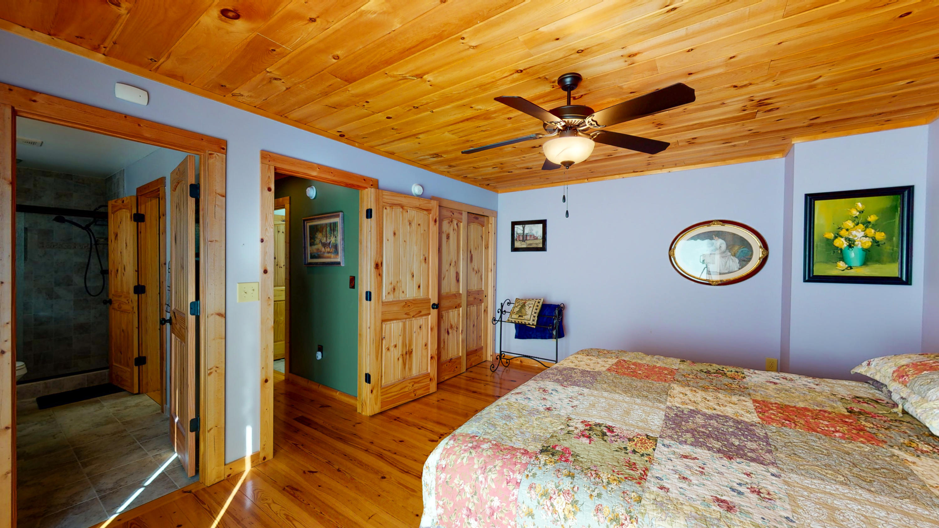 159 Casson Road, Unit 29&30 Ocoee, TN 37361 - Photo 22 of 55 159-Casson-Road-04202021_091238