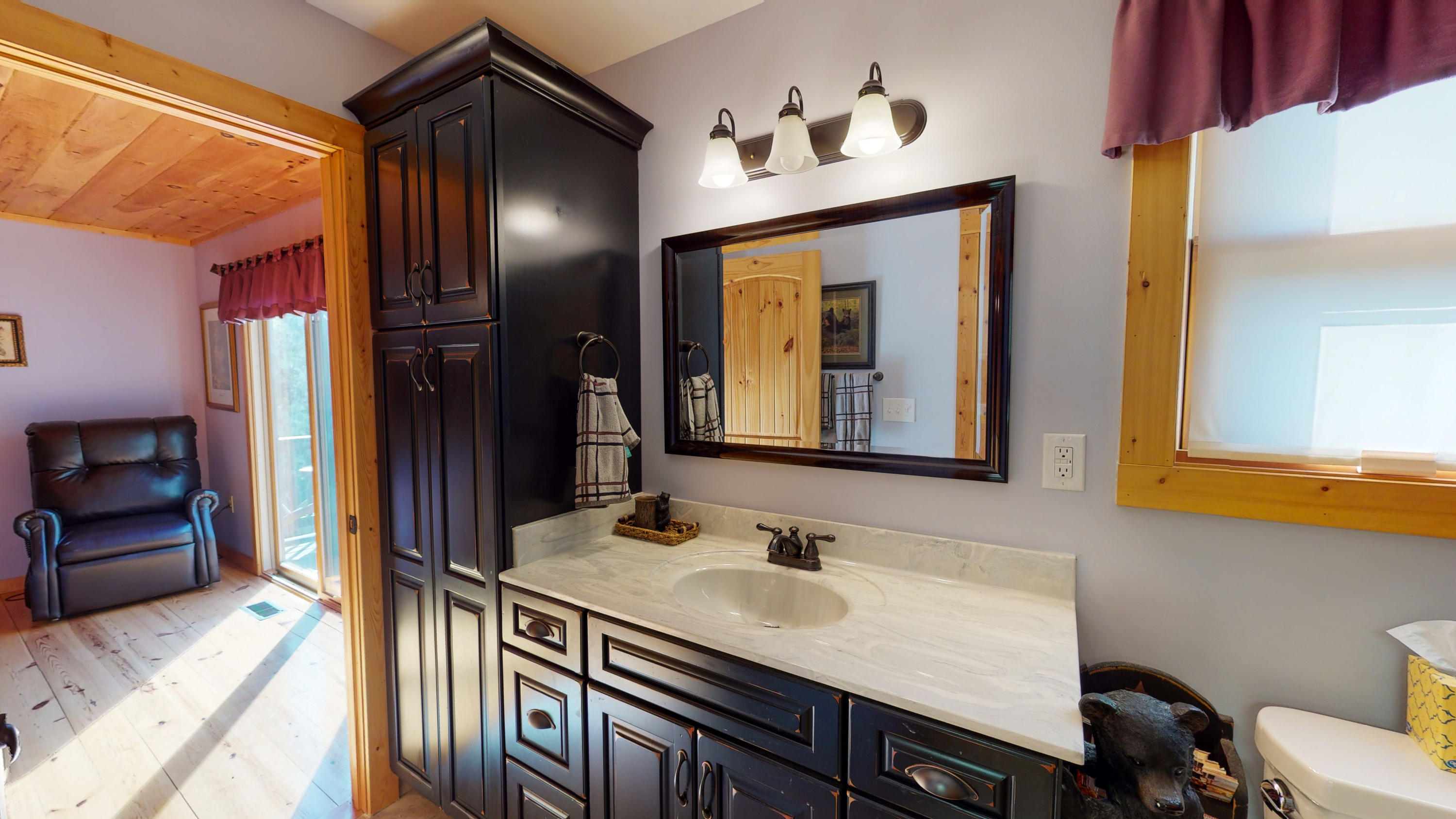 159 Casson Road, Unit 29&30 Ocoee, TN 37361 - Photo 23 of 55 159-Casson-Road-04202021_091120