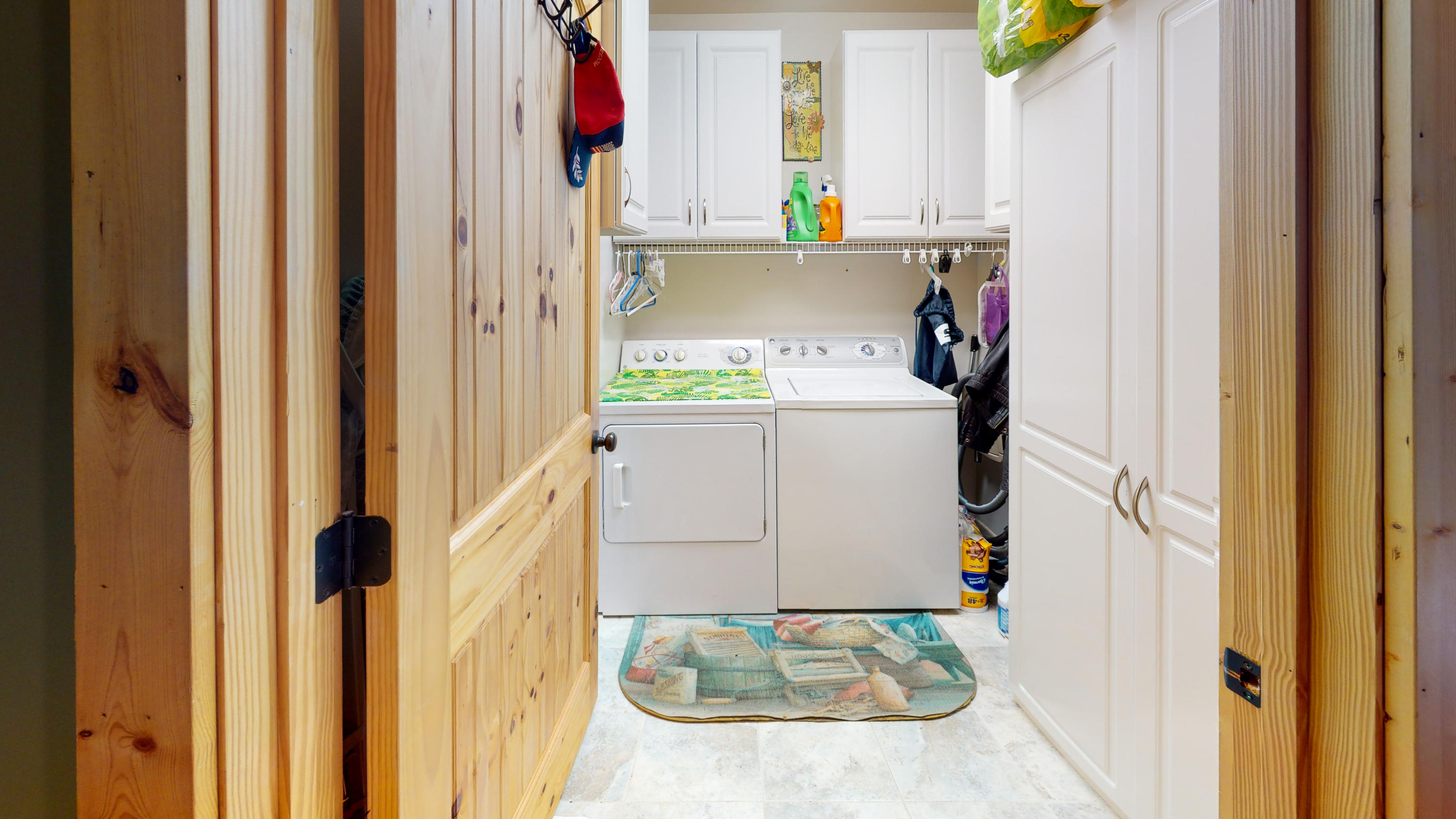 159 Casson Road, Unit 29&30 Ocoee, TN 37361 - Photo 24 of 55 159-Casson-Road-Laundry