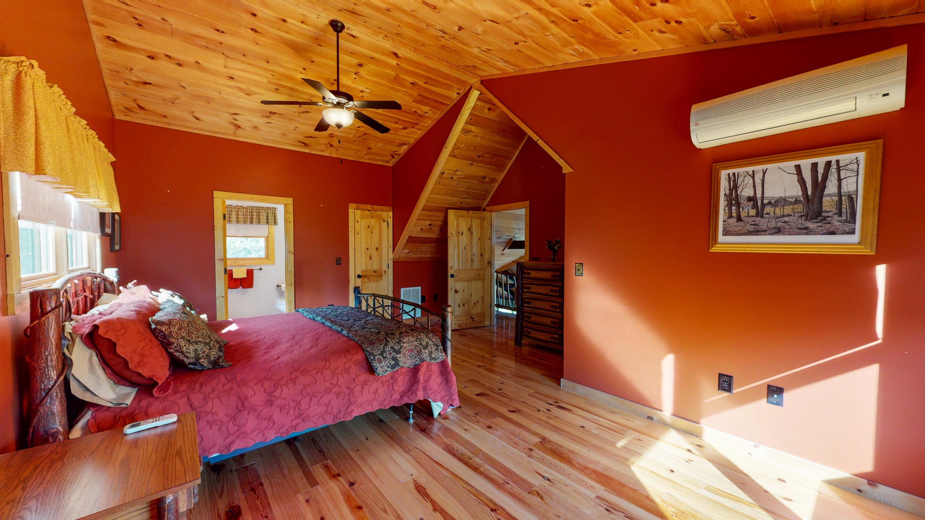 159 Casson Road, Unit 29&30 Ocoee, TN 37361 - Photo 26 of 55 159-Casson-Road-04202021_091457