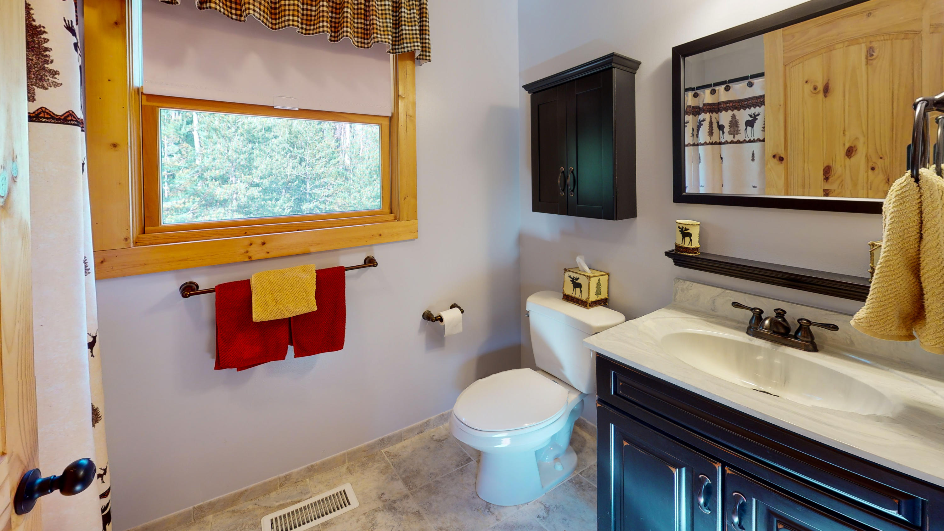 159 Casson Road, Unit 29&30 Ocoee, TN 37361 - Photo 27 of 55 159-Casson-Road-Bathroom(3)