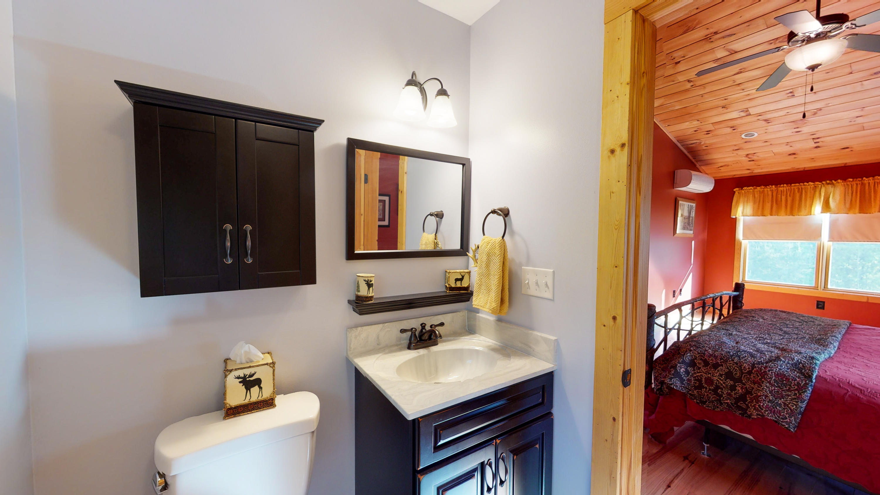 159 Casson Road, Unit 29&30 Ocoee, TN 37361 - Photo 28 of 55 159-Casson-Road-04202021_091616