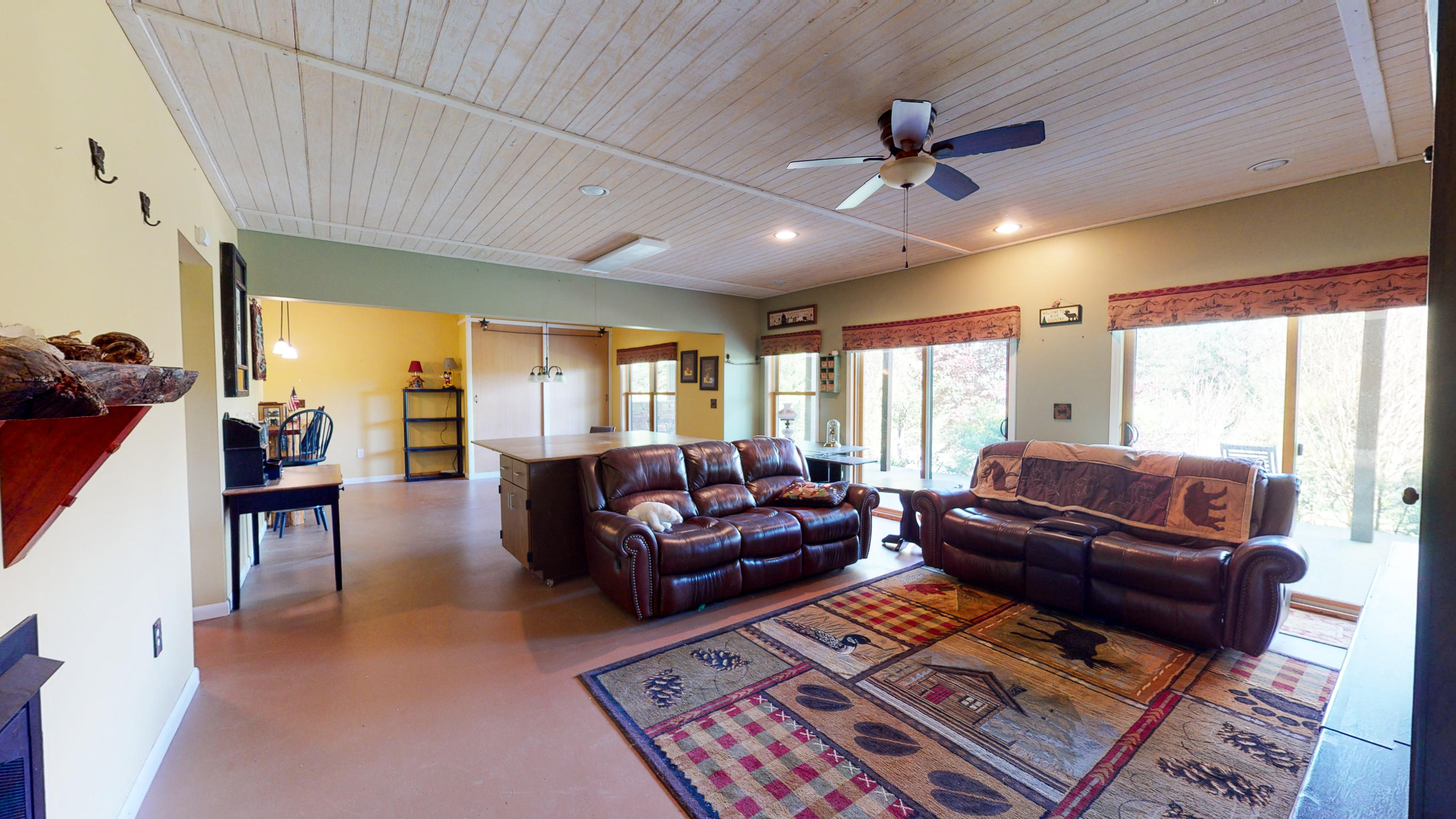 159 Casson Road, Unit 29&30 Ocoee, TN 37361 - Photo 29 of 55 159-Casson-Road-04202021_091826