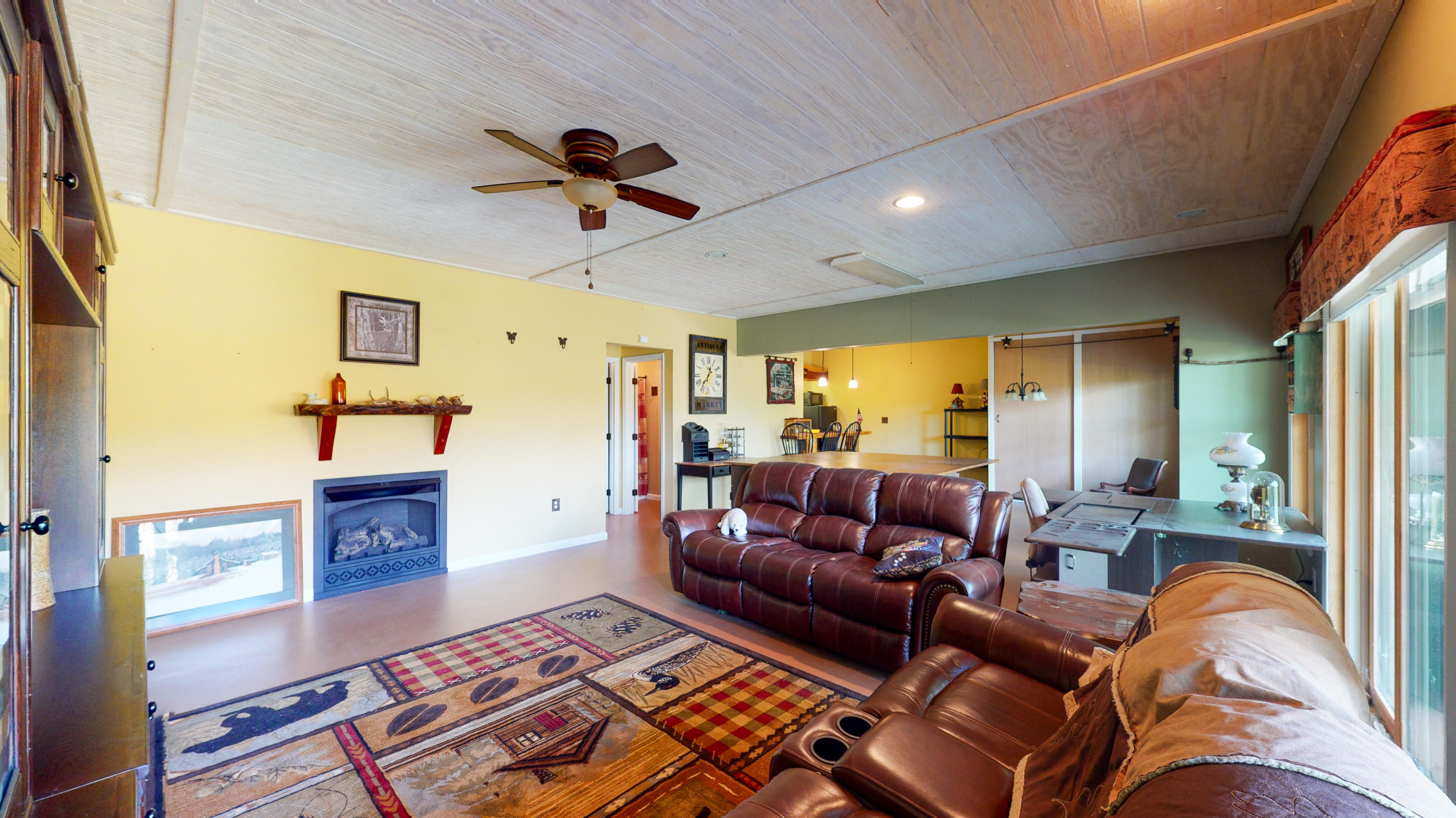 159 Casson Road, Unit 29&30 Ocoee, TN 37361 - Photo 30 of 55 159-Casson-Road-04202021_091924