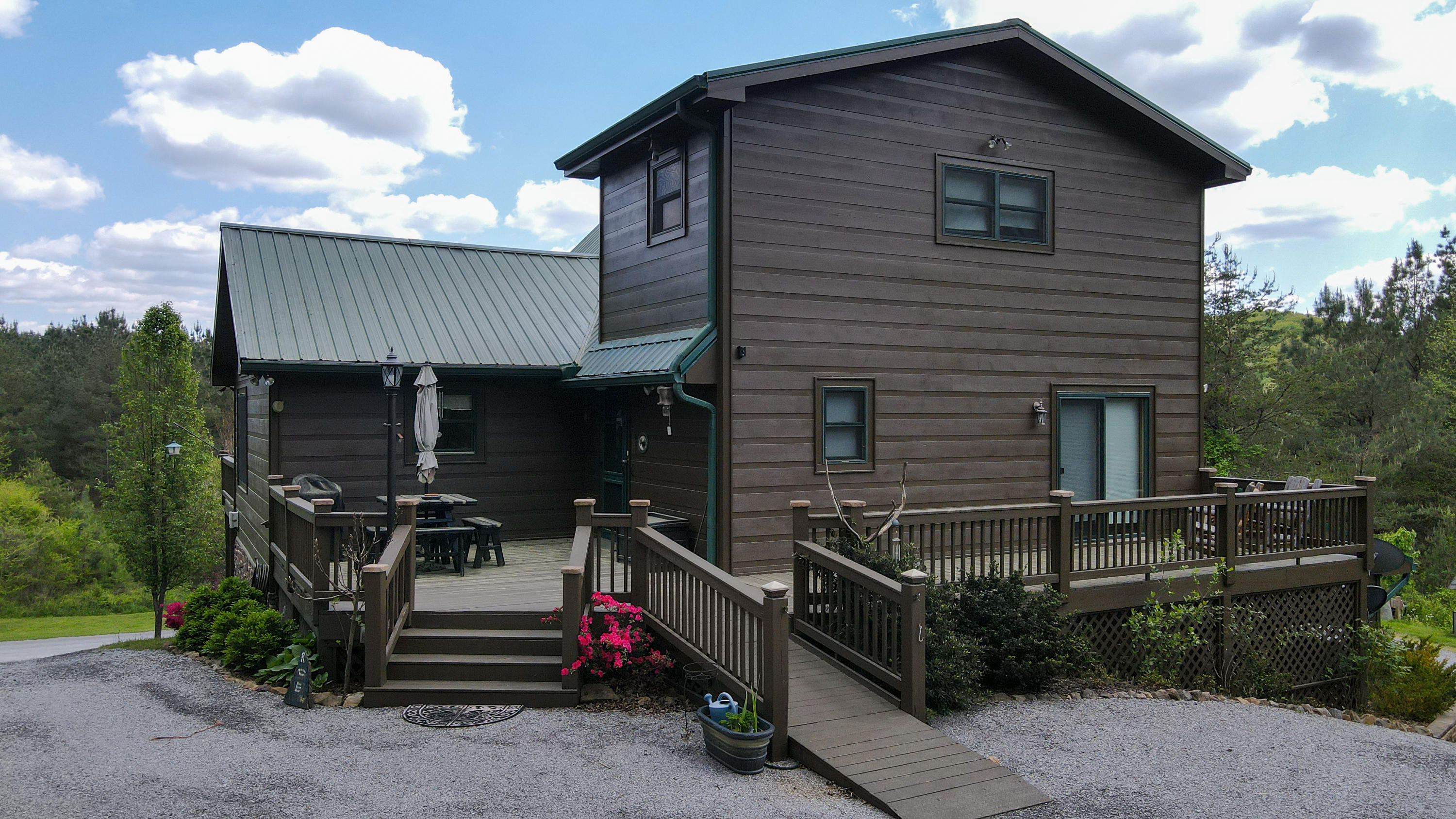 159 Casson Road, Unit 29&30 Ocoee, TN 37361 - Photo 4 of 55 DJI_0300