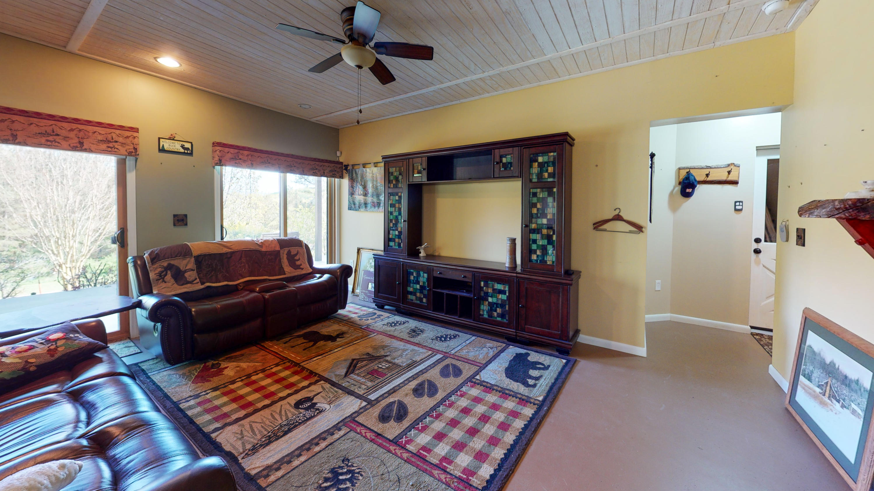 159 Casson Road, Unit 29&30 Ocoee, TN 37361 - Photo 31 of 55 159-Casson-Road-Living-Room(2)