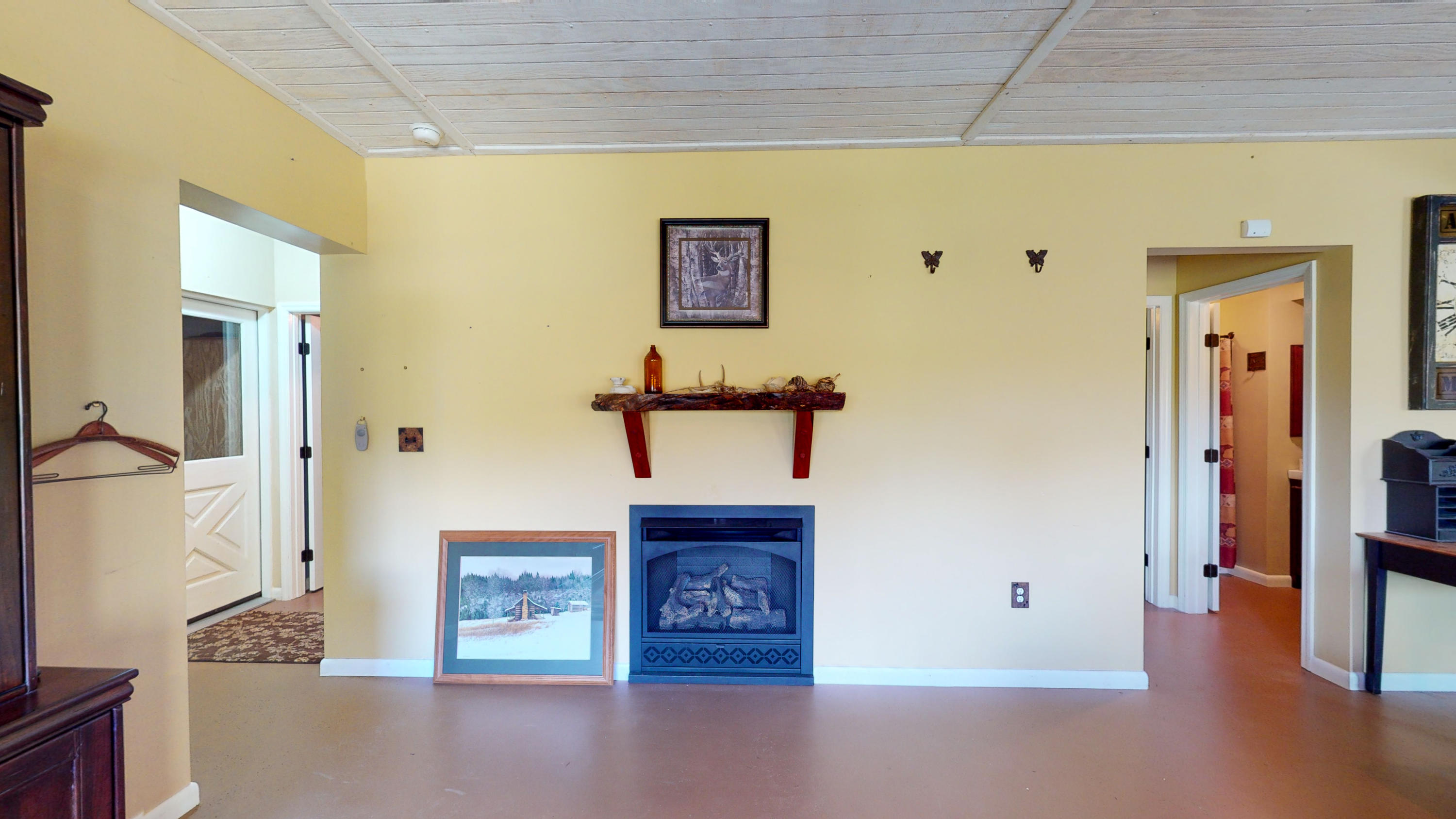 159 Casson Road, Unit 29&30 Ocoee, TN 37361 - Photo 32 of 55 159-Casson-Road-04202021_091844