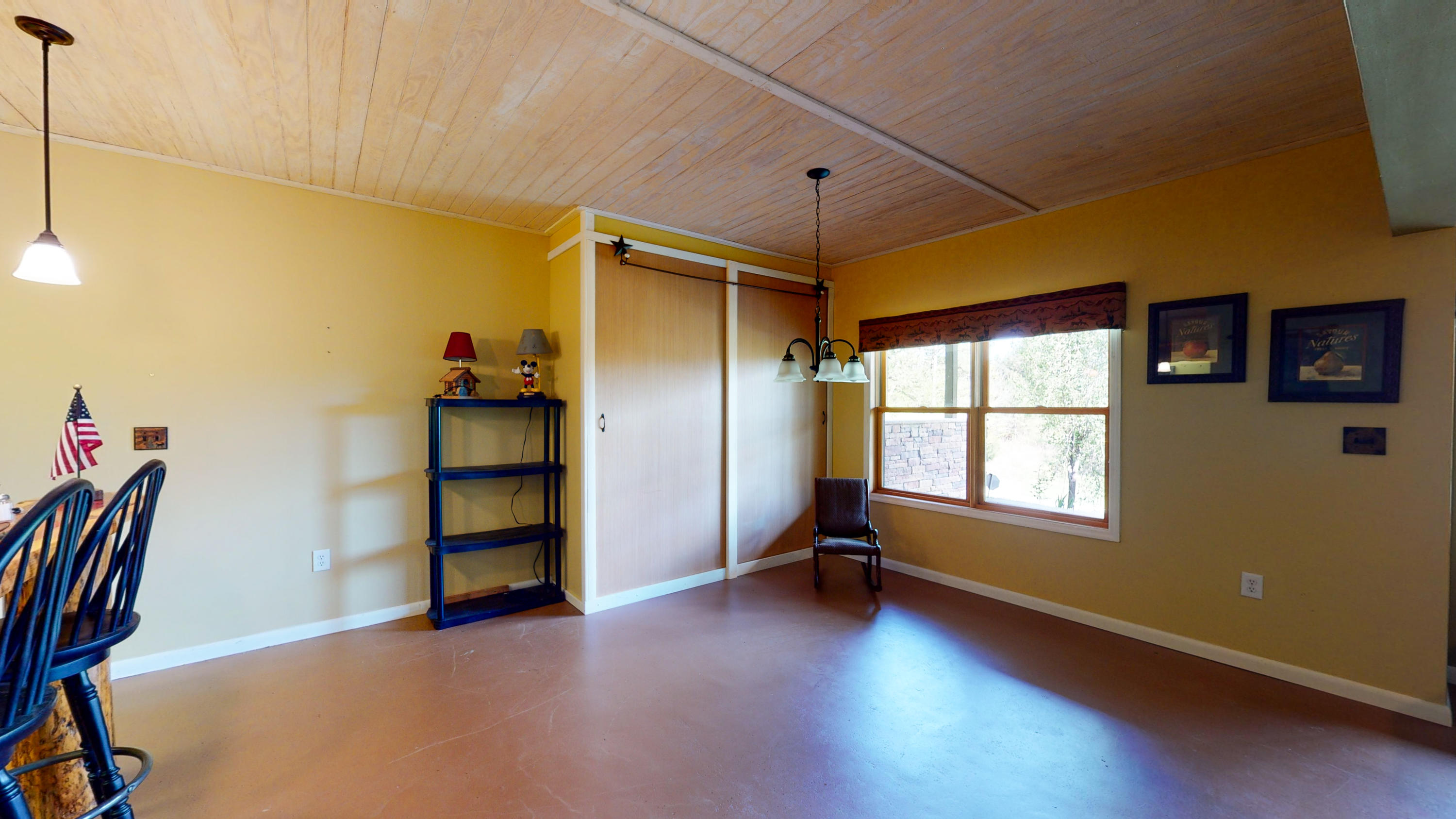 159 Casson Road, Unit 29&30 Ocoee, TN 37361 - Photo 33 of 55 159-Casson-Road-04202021_092050