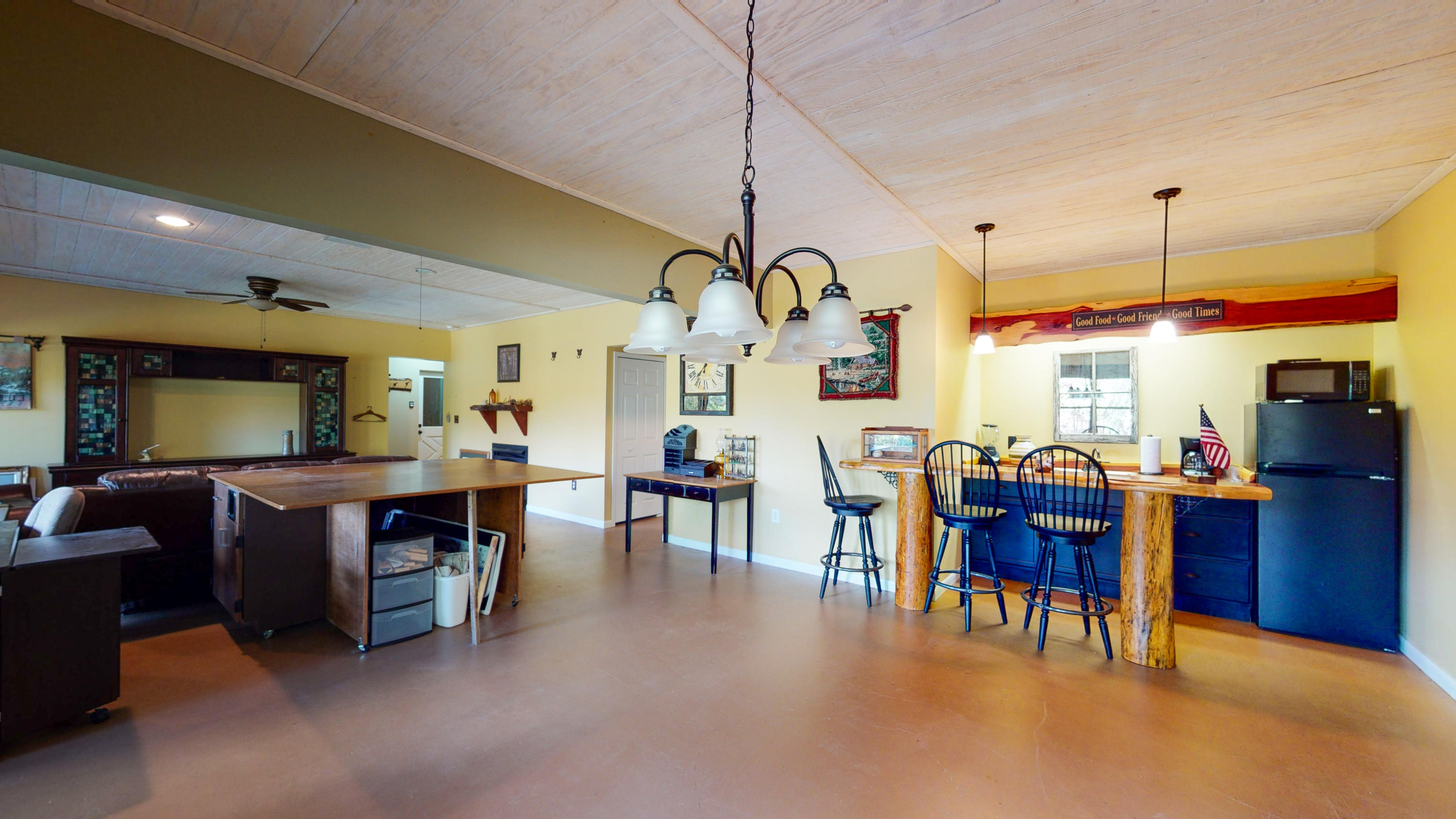 159 Casson Road, Unit 29&30 Ocoee, TN 37361 - Photo 34 of 55 159-Casson-Road-04202021_092117