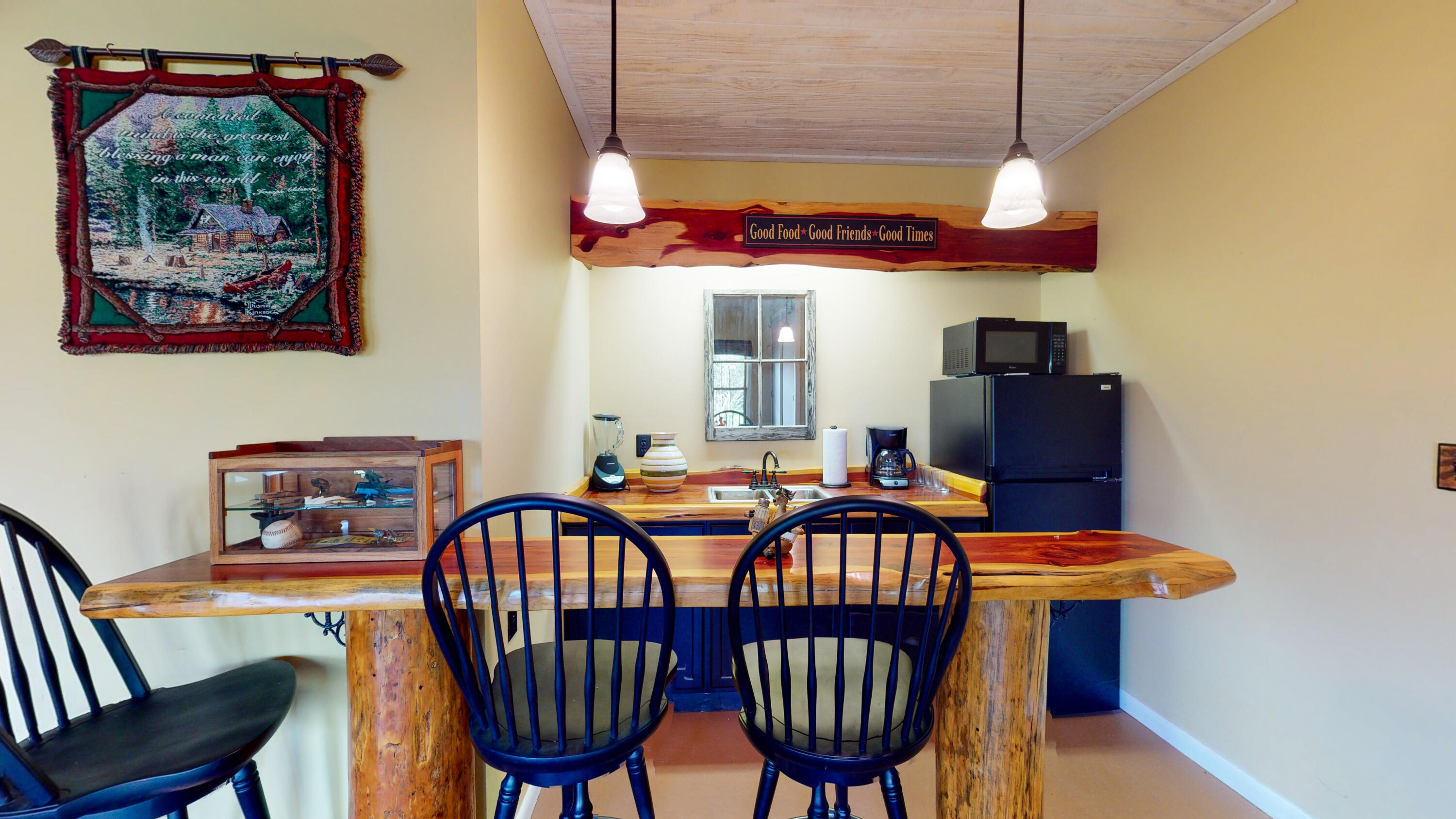 159 Casson Road, Unit 29&30 Ocoee, TN 37361 - Photo 36 of 55 159-Casson-Road-04202021_092351