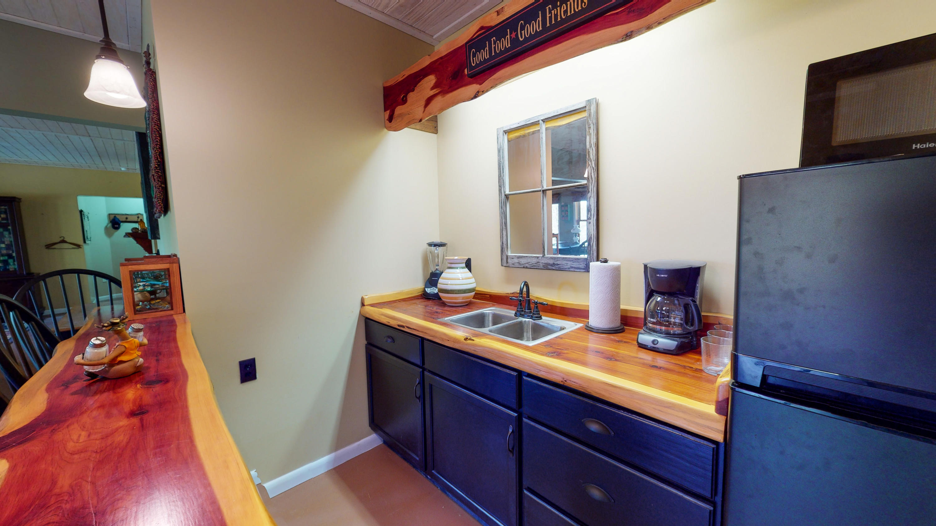 159 Casson Road, Unit 29&30 Ocoee, TN 37361 - Photo 37 of 55 159-Casson-Road-04202021_092246