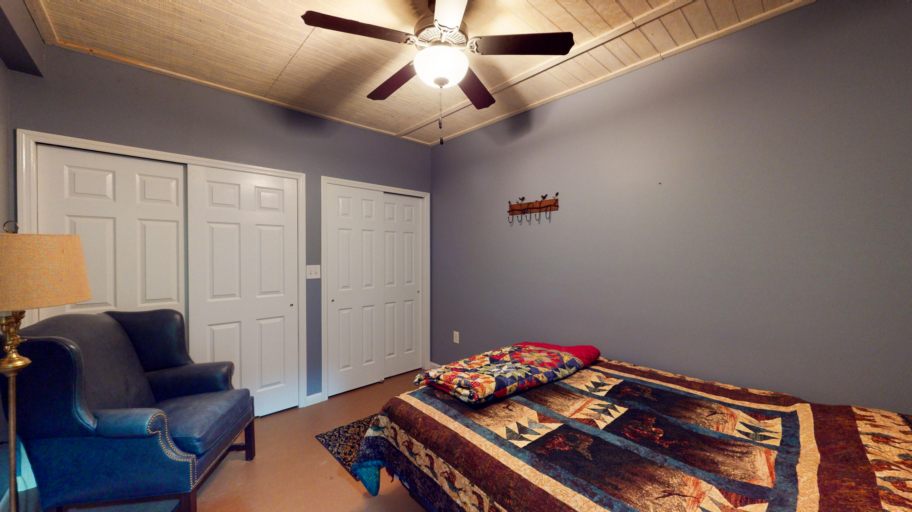 159 Casson Road, Unit 29&30 Ocoee, TN 37361 - Photo 38 of 55 159-Casson-Road-04202021_091720