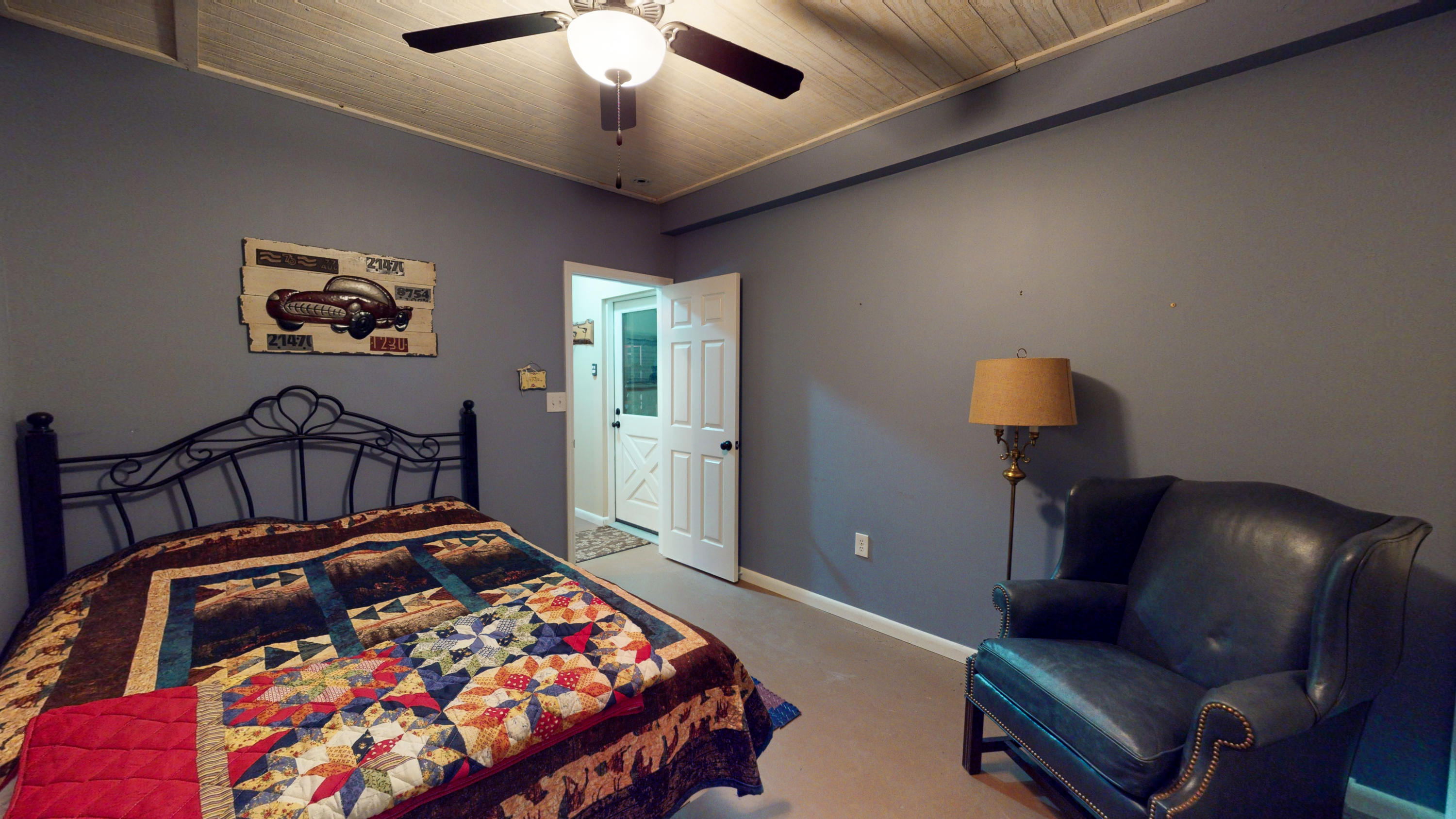 159 Casson Road, Unit 29&30 Ocoee, TN 37361 - Photo 39 of 55 159-Casson-Road-04202021_091740