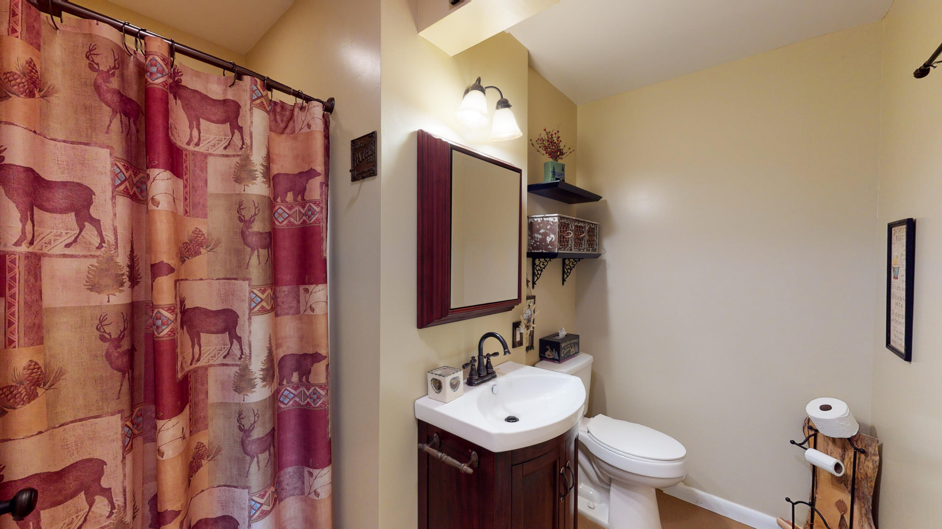 159 Casson Road, Unit 29&30 Ocoee, TN 37361 - Photo 40 of 55 159-Casson-Road-04202021_093029