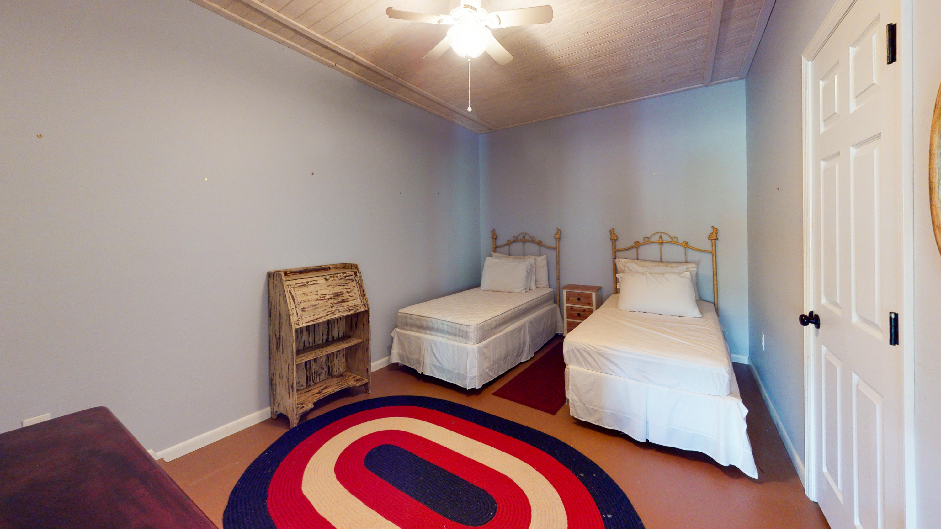 159 Casson Road, Unit 29&30 Ocoee, TN 37361 - Photo 41 of 55 159-Casson-Road-Bedroom(4)